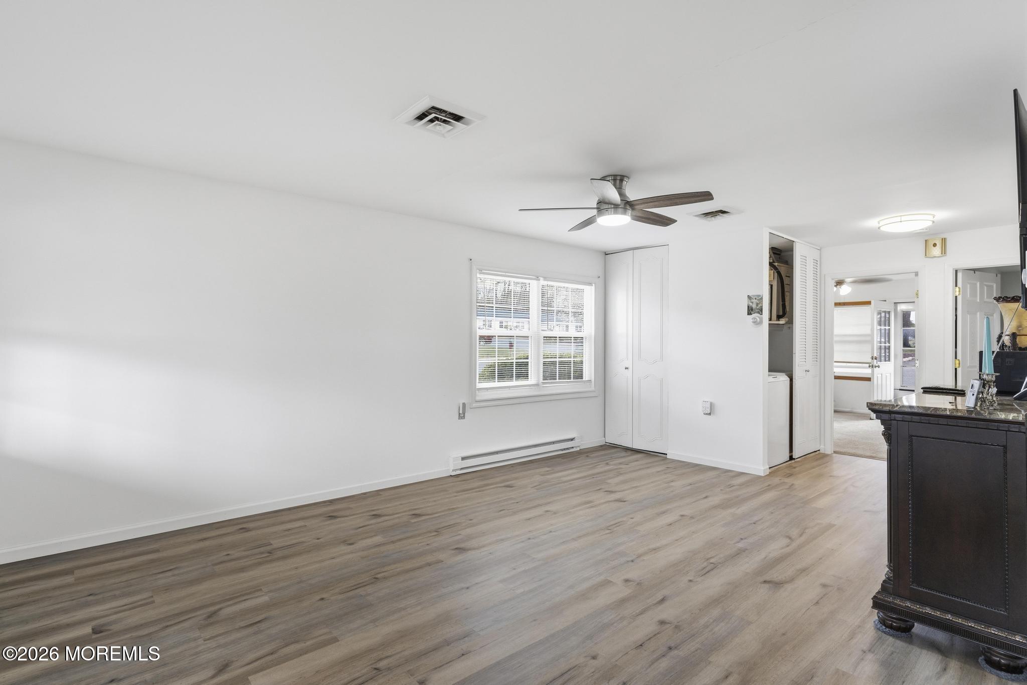 874A Balmoral Court, Lakewood, NJ, 08701 image 8