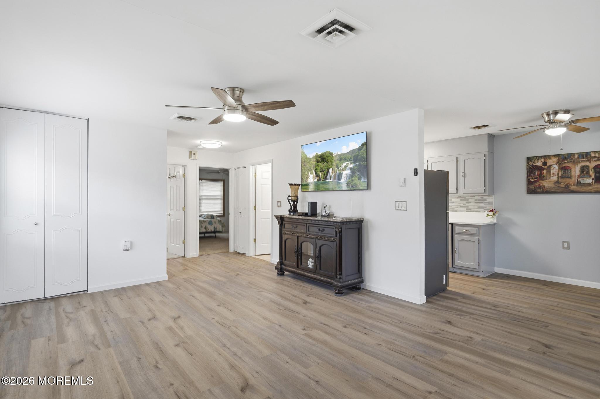 874A Balmoral Court, Lakewood, NJ, 08701 image 9