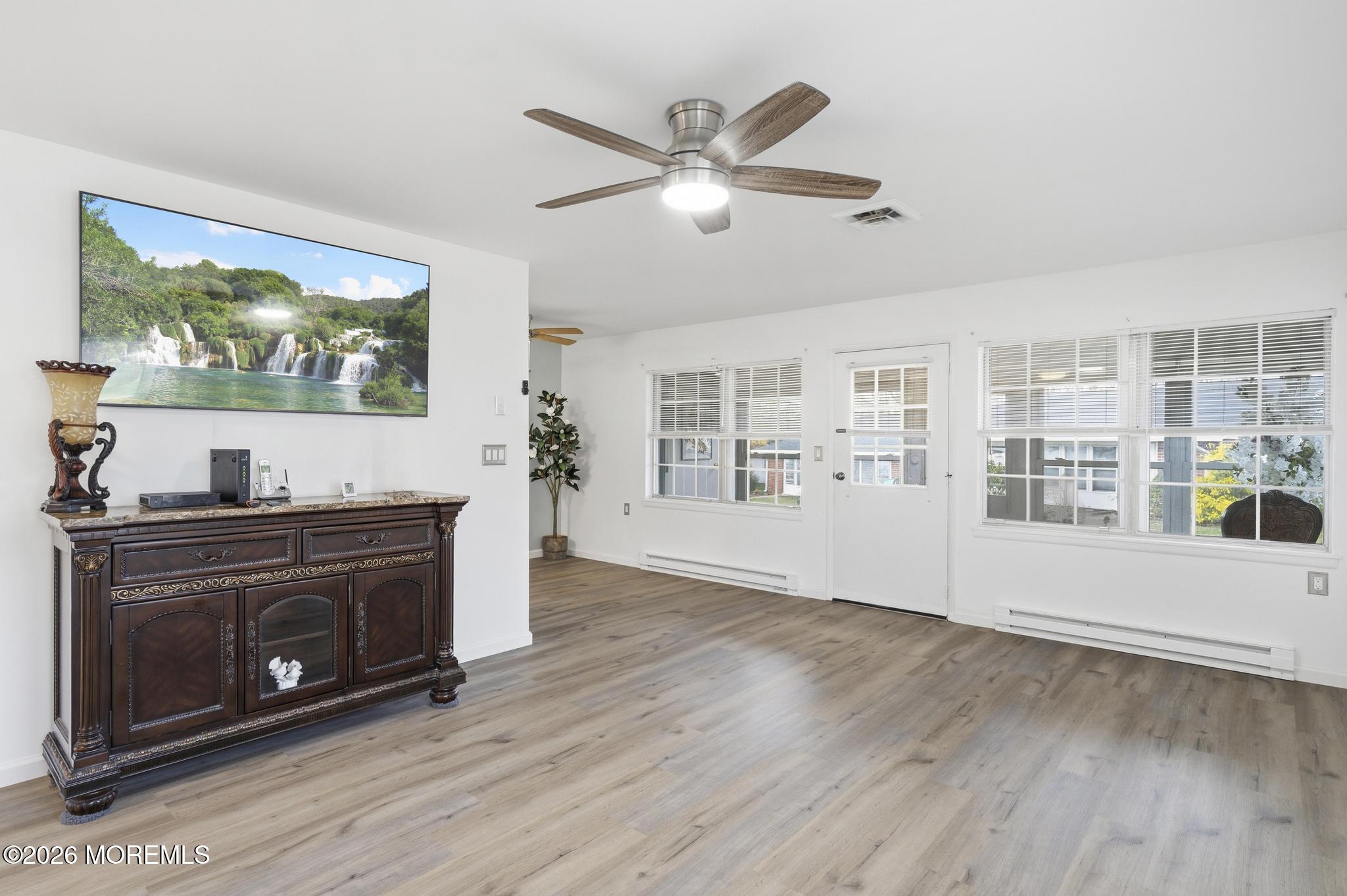 874A Balmoral Court, Lakewood, NJ, 08701 image 10