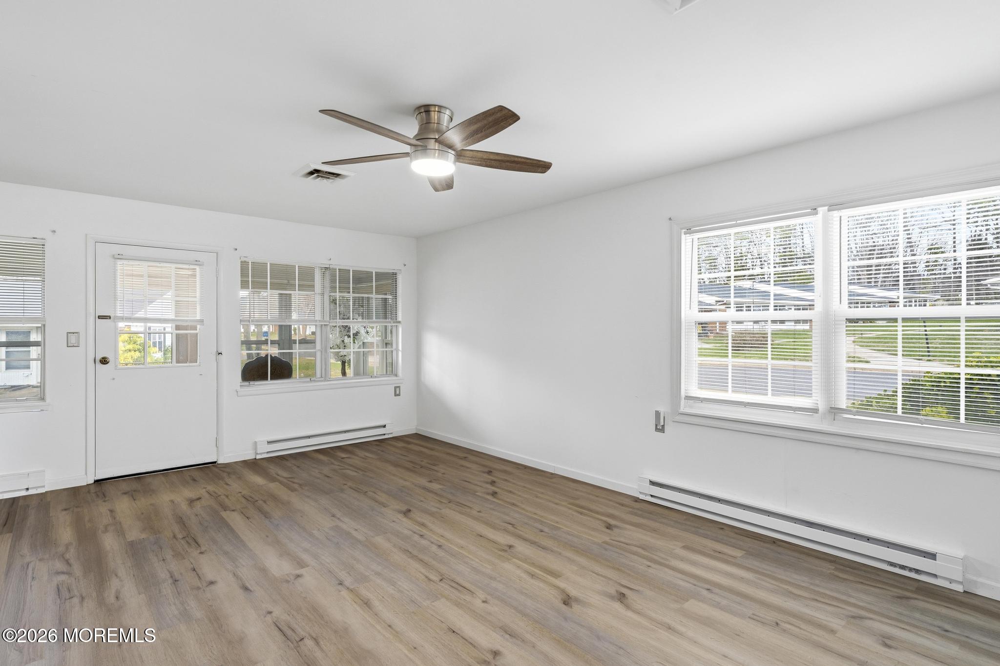 874A Balmoral Court, Lakewood, NJ, 08701 image 11