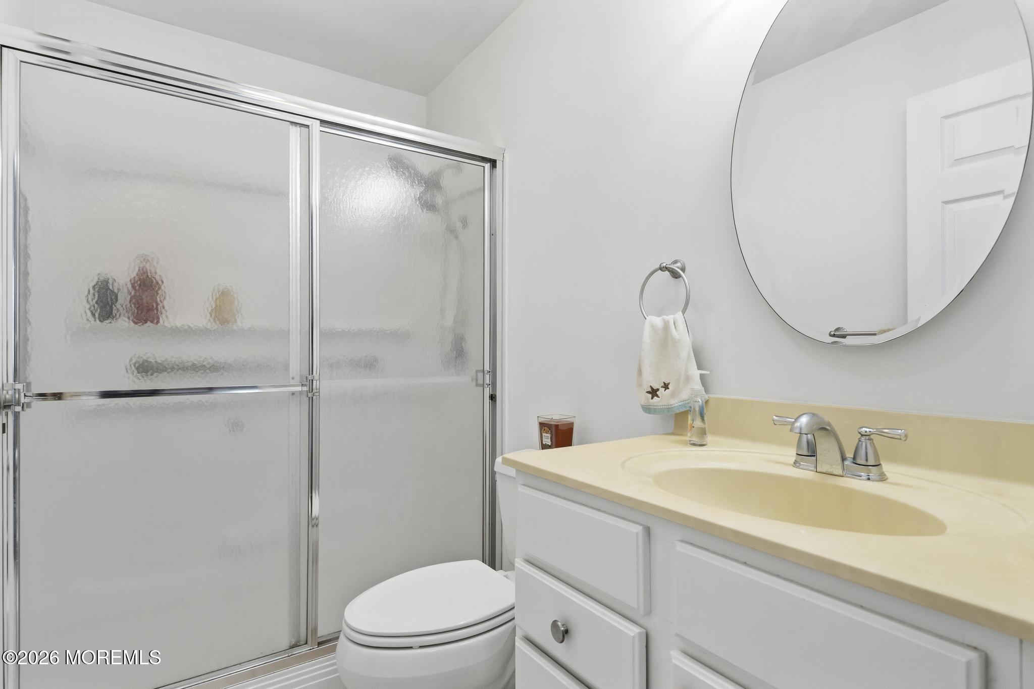 874A Balmoral Court, Lakewood, NJ, 08701 image 21