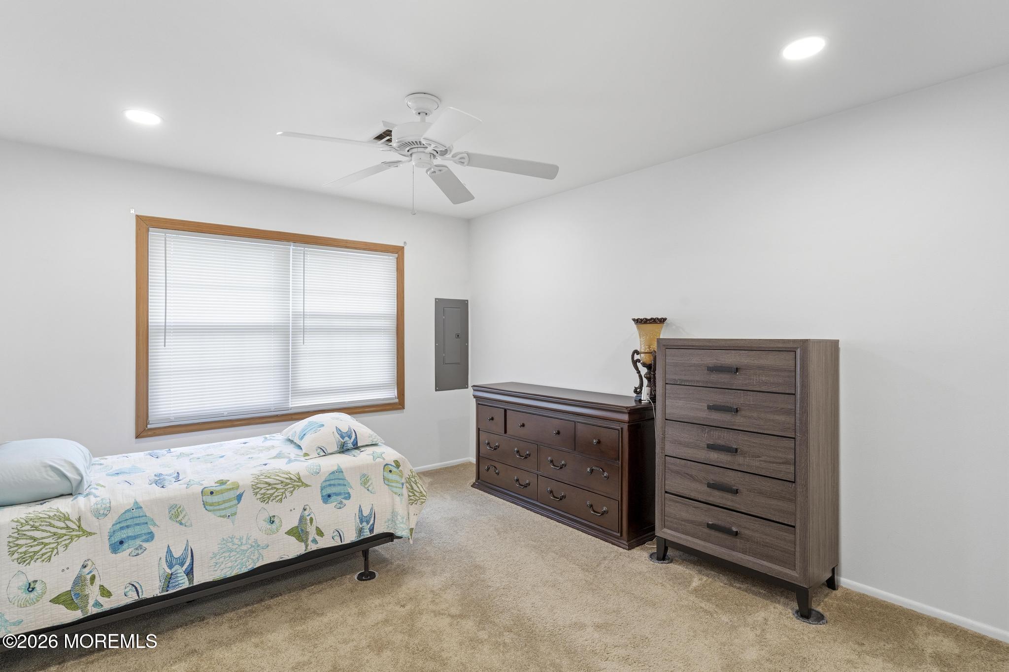 874A Balmoral Court, Lakewood, NJ, 08701 image 23