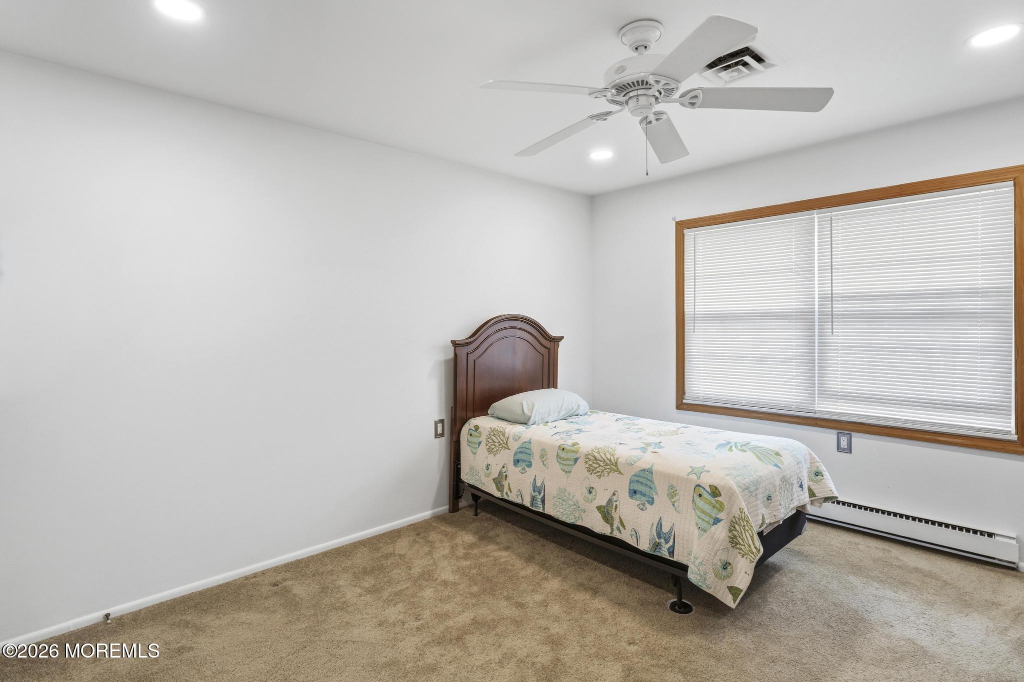 874A Balmoral Court, Lakewood, NJ, 08701 image 24