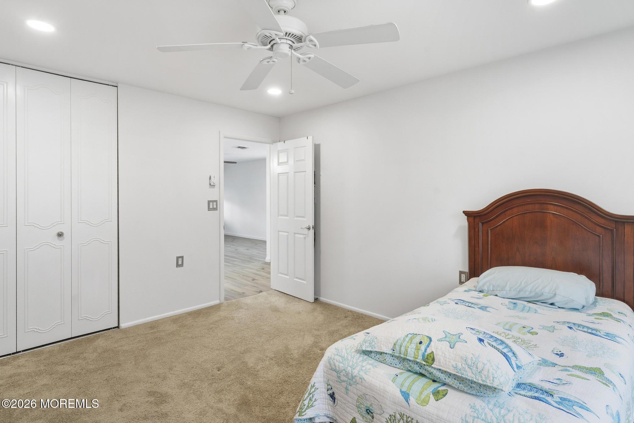 874A Balmoral Court, Lakewood, NJ, 08701 image 25