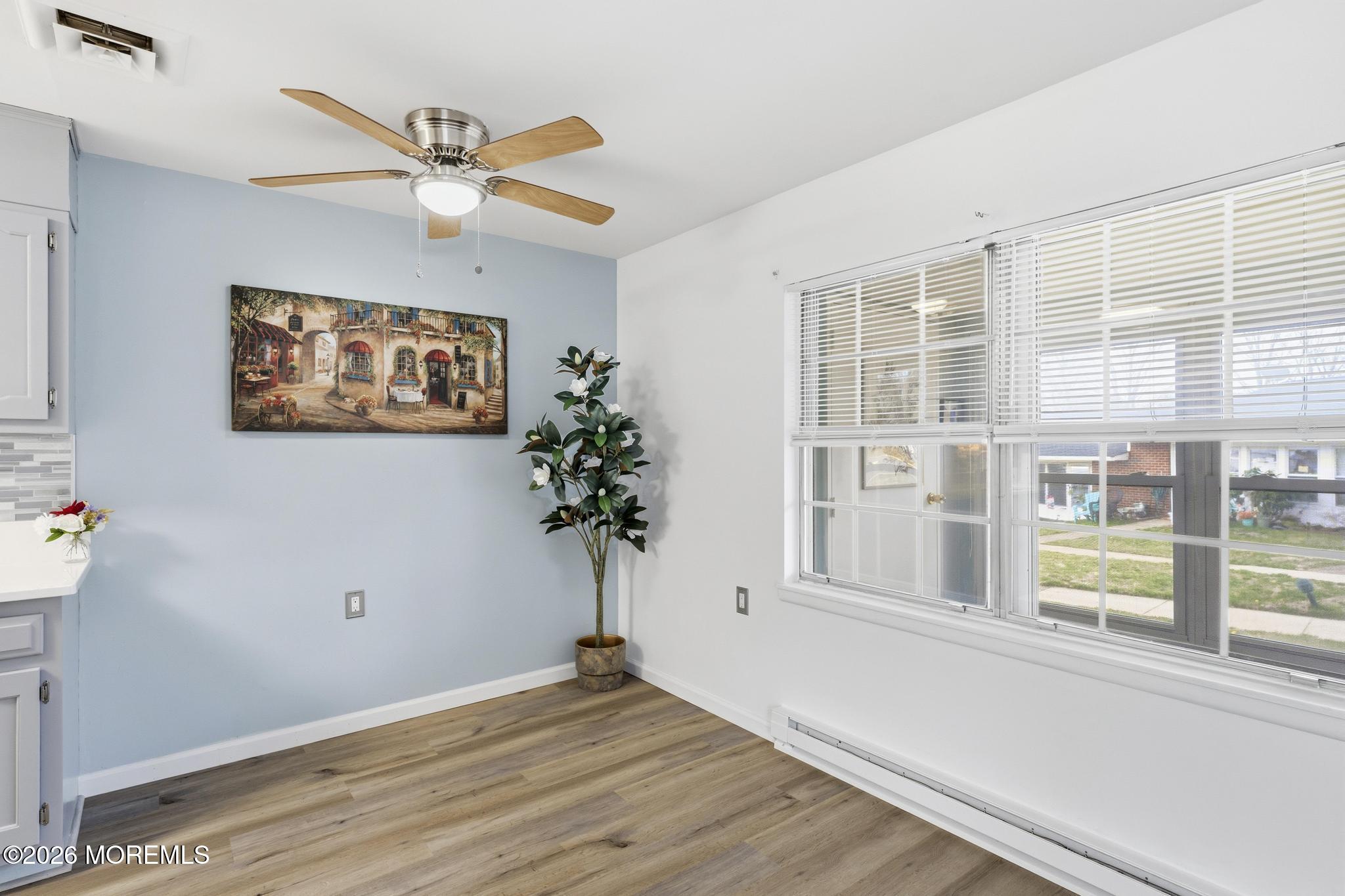 874A Balmoral Court, Lakewood, NJ, 08701 image 20