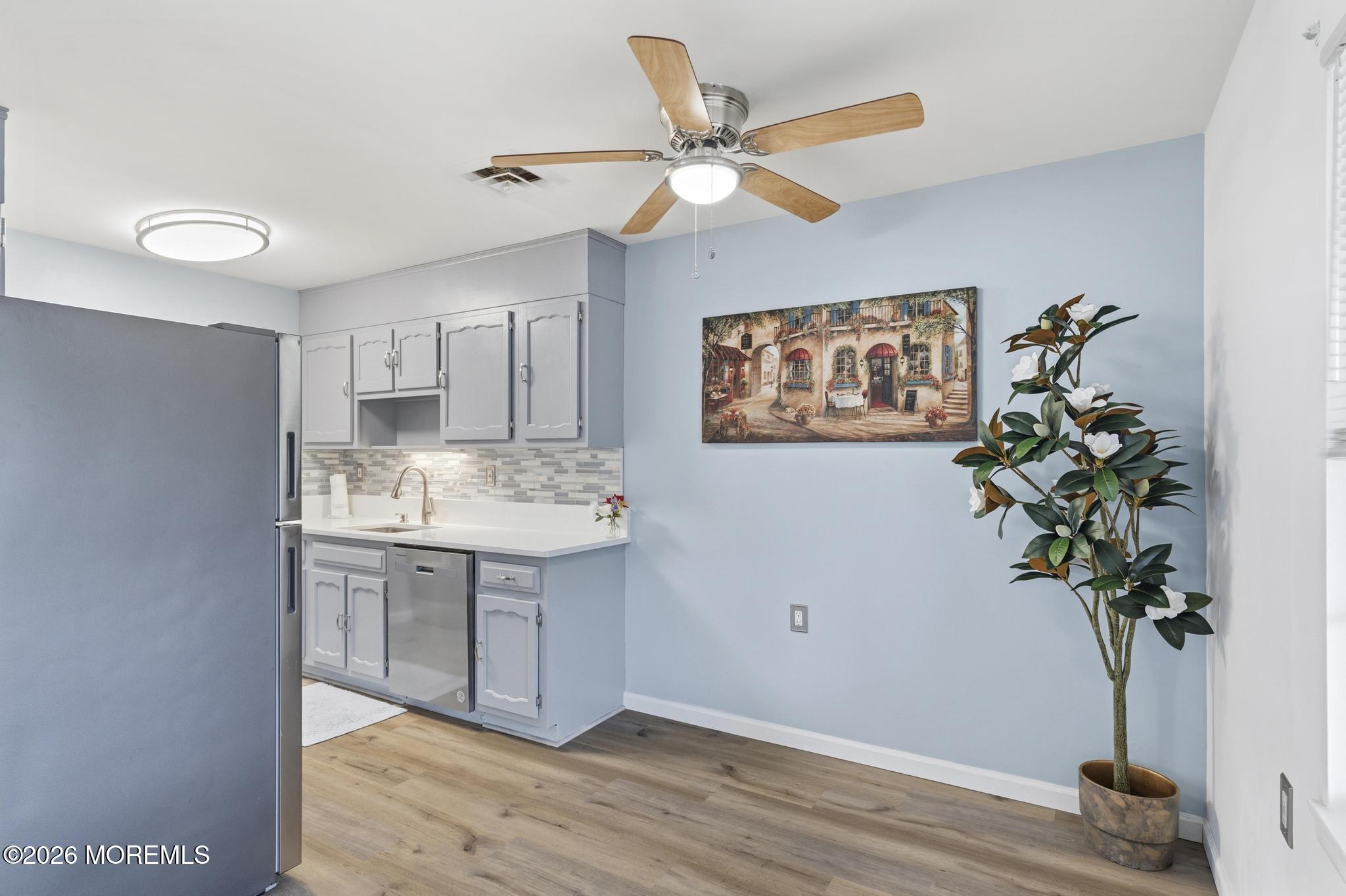 874A Balmoral Court, Lakewood, NJ, 08701 image 13