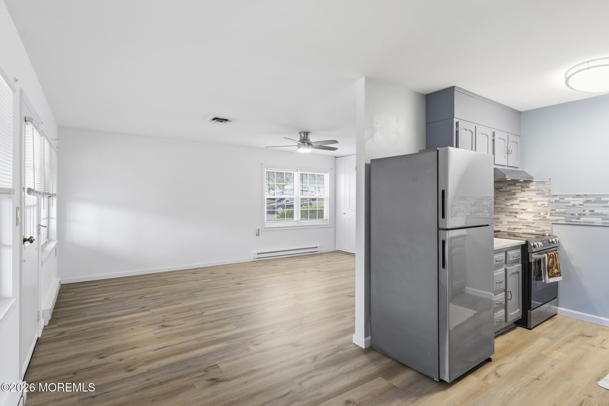 874A Balmoral Court, Lakewood, NJ, 08701 image 12