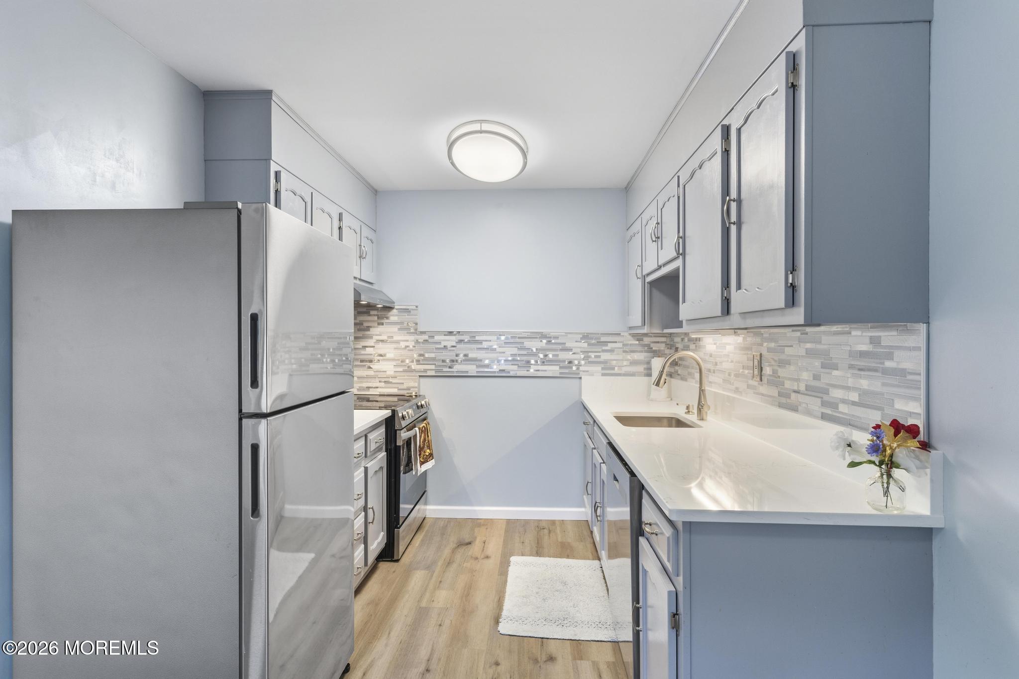 874A Balmoral Court, Lakewood, NJ, 08701 image 16