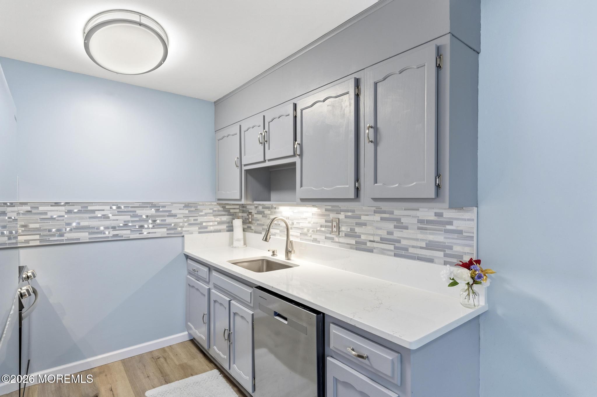 874A Balmoral Court, Lakewood, NJ, 08701 image 17