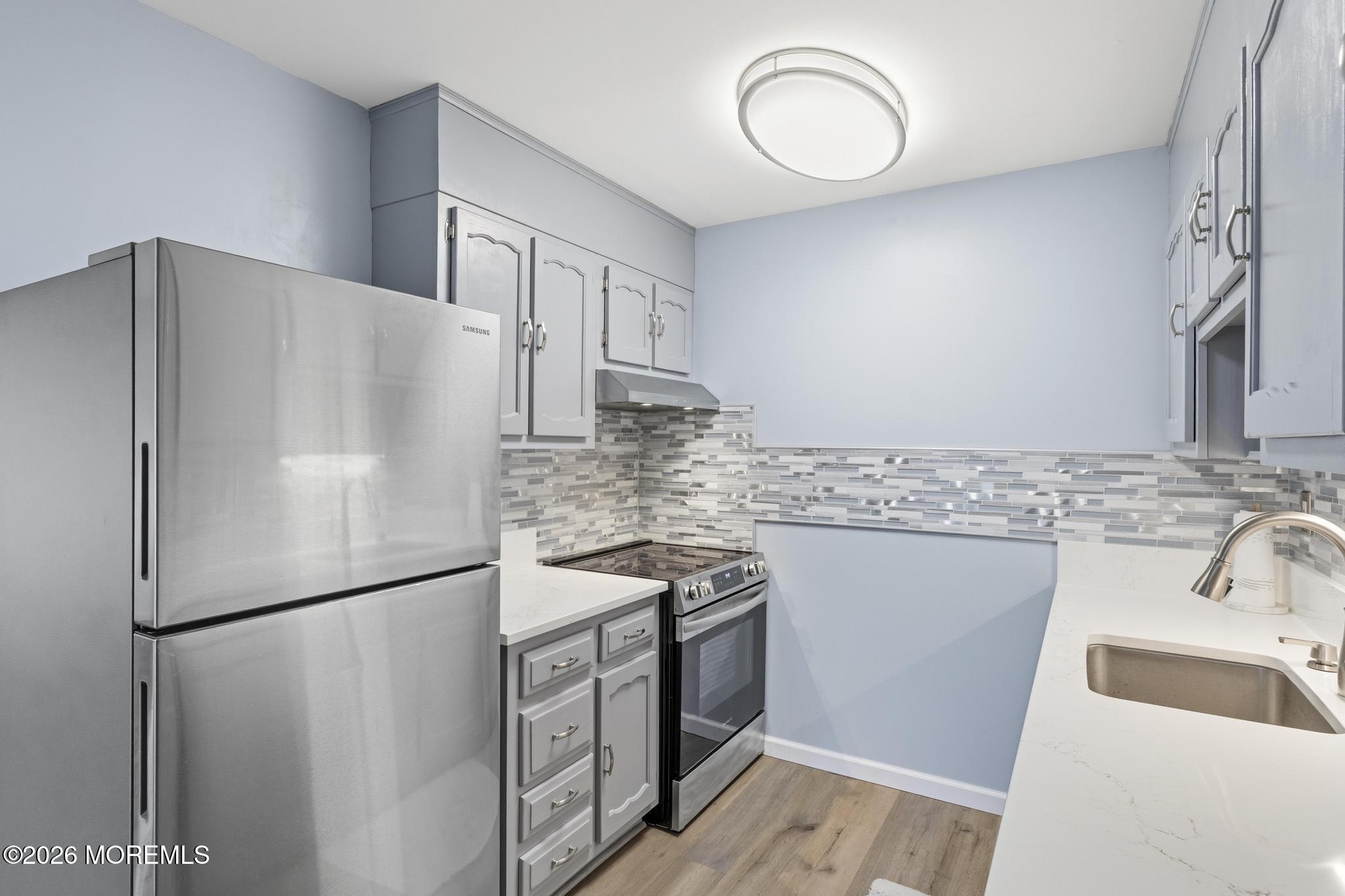 874A Balmoral Court, Lakewood, NJ, 08701 image 18