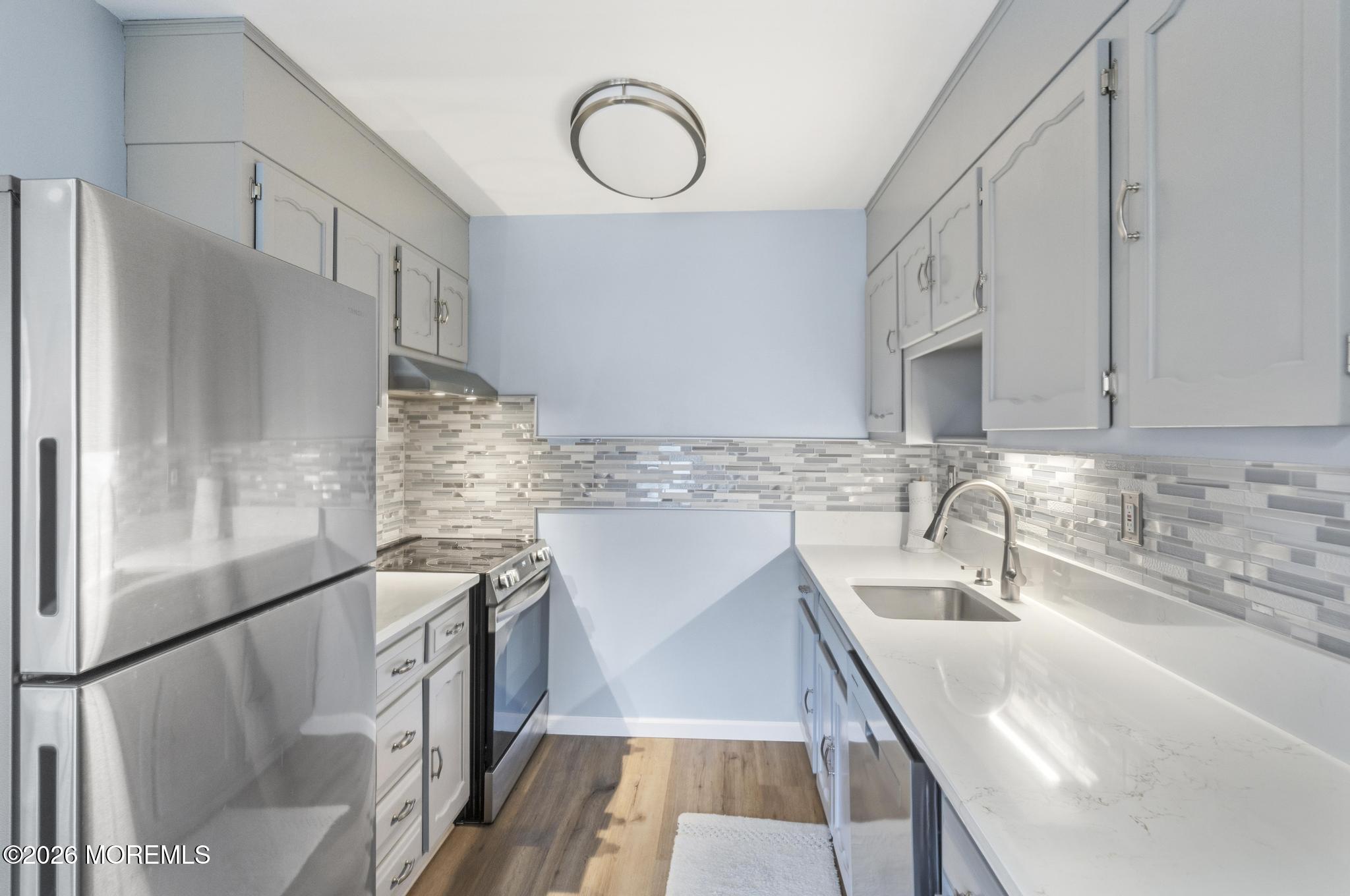 874A Balmoral Court, Lakewood, NJ, 08701 image 19