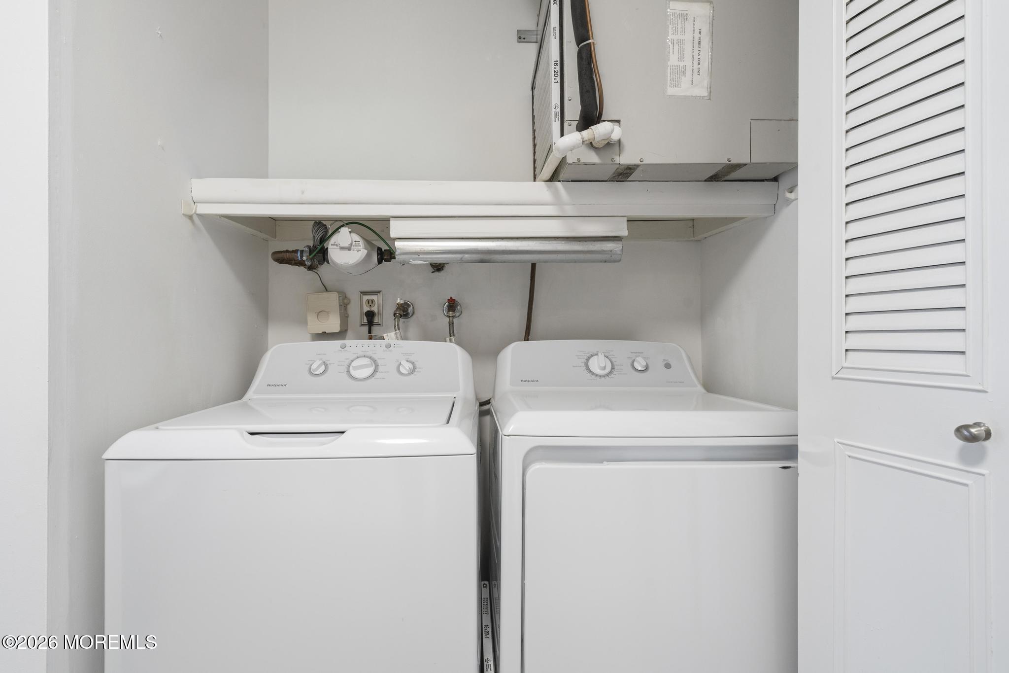 874A Balmoral Court, Lakewood, NJ, 08701 image 29