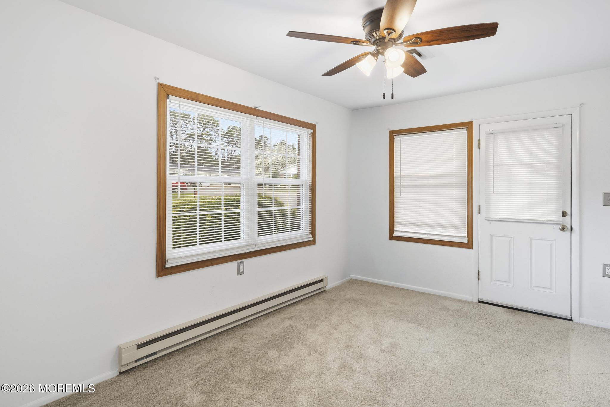 874A Balmoral Court, Lakewood, NJ, 08701 image 26