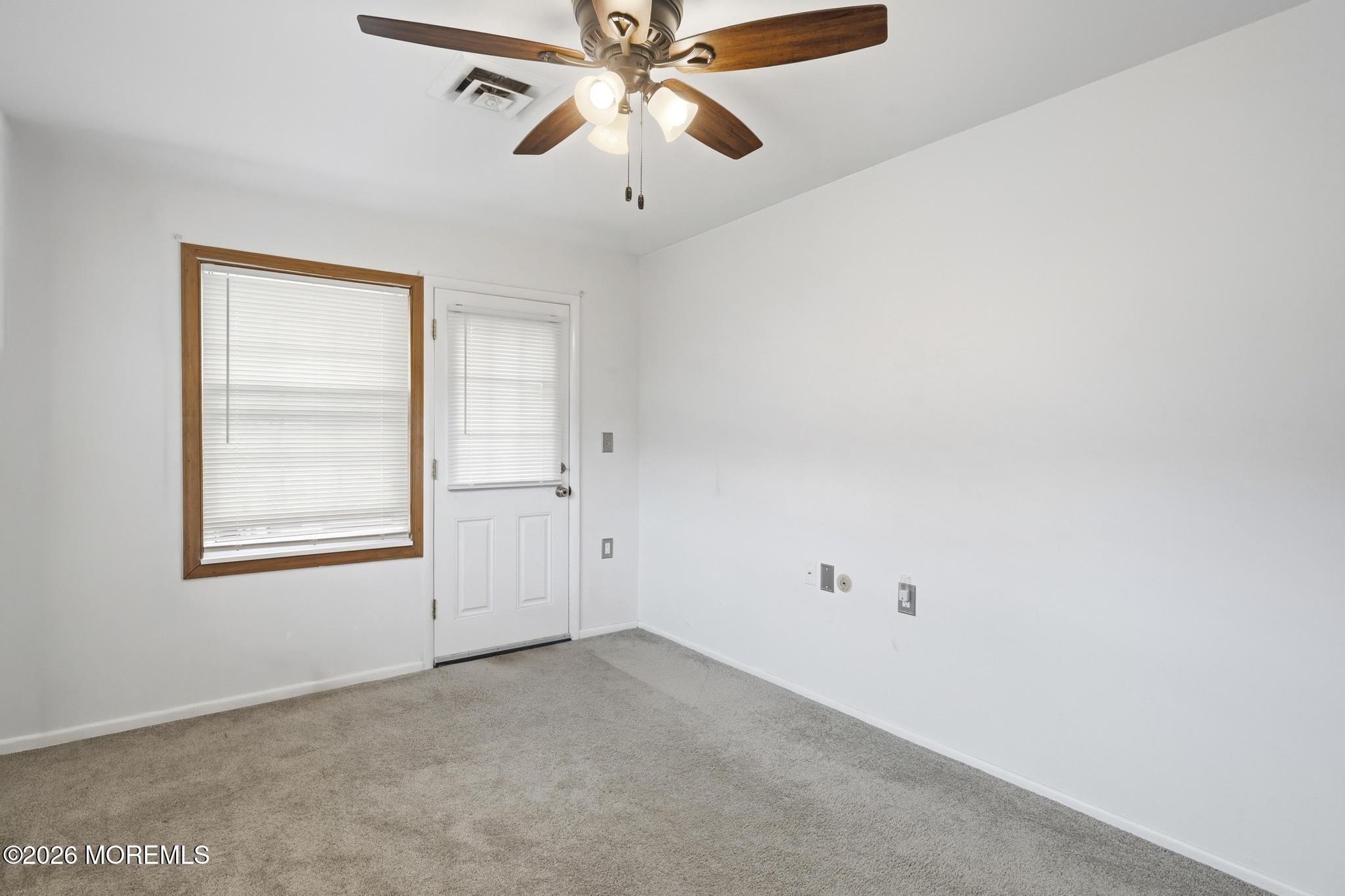 874A Balmoral Court, Lakewood, NJ, 08701 image 27