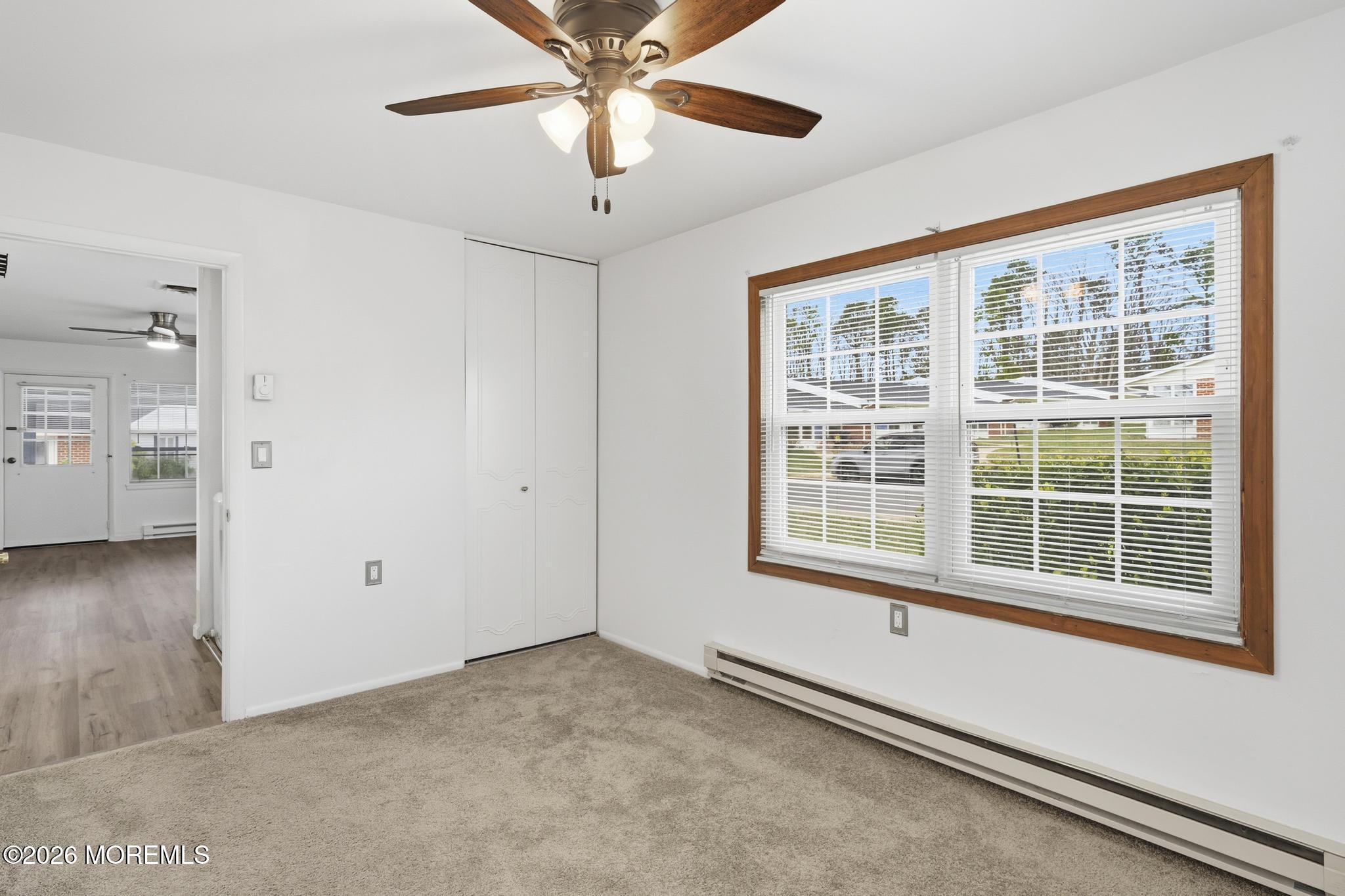 874A Balmoral Court, Lakewood, NJ, 08701 image 28