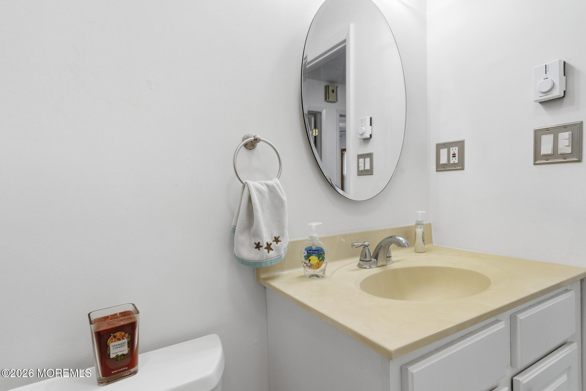 874A Balmoral Court, Lakewood, NJ, 08701 image 22