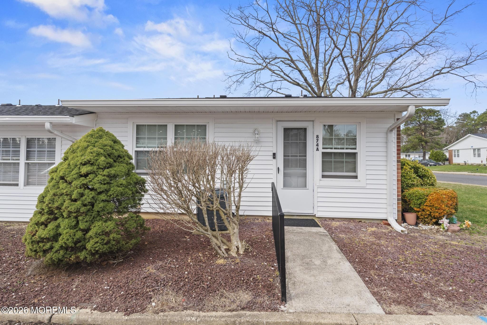 874A Balmoral Court, Lakewood, NJ, 08701 image 30