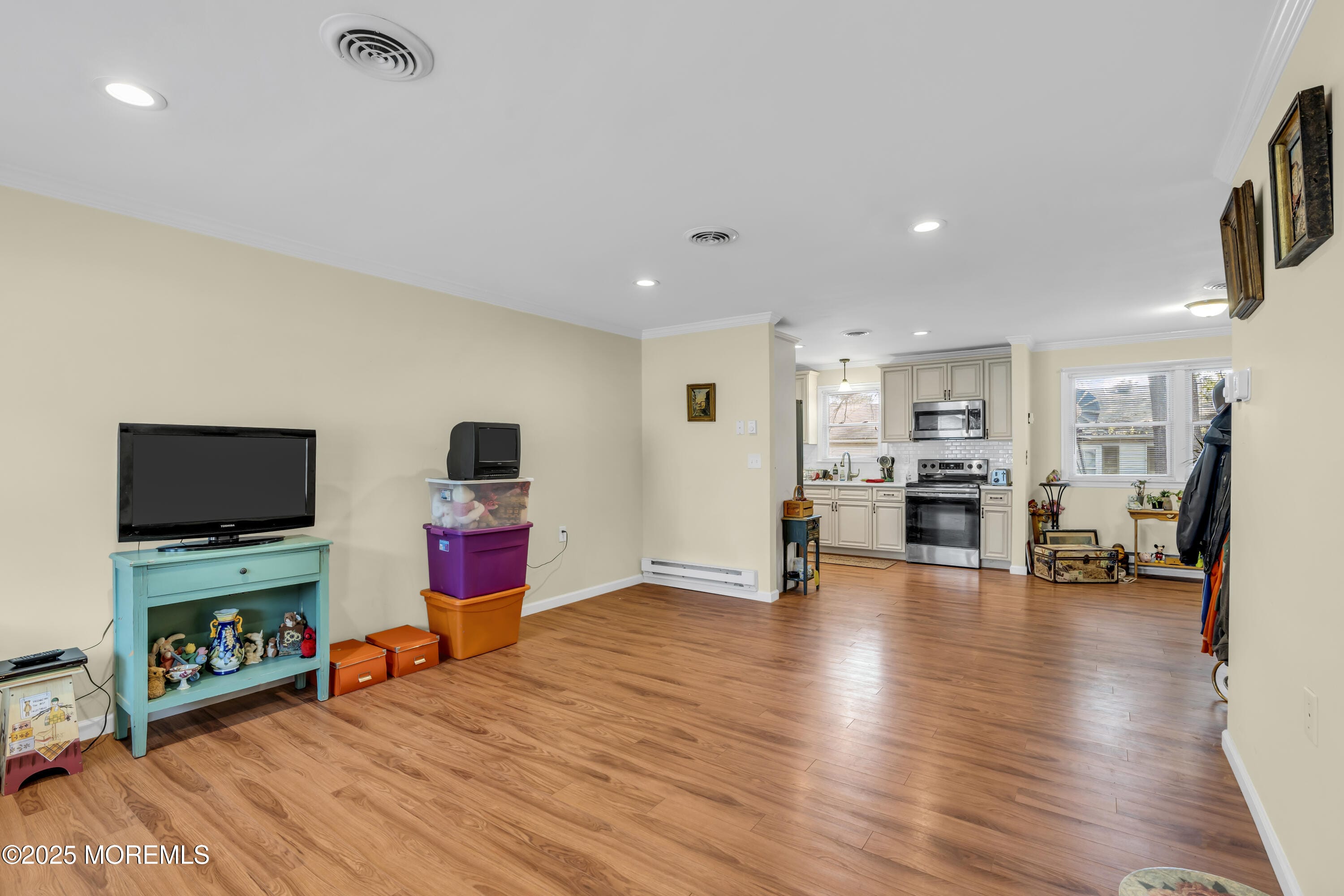 20 Falmouth Avenue 72 Image 2