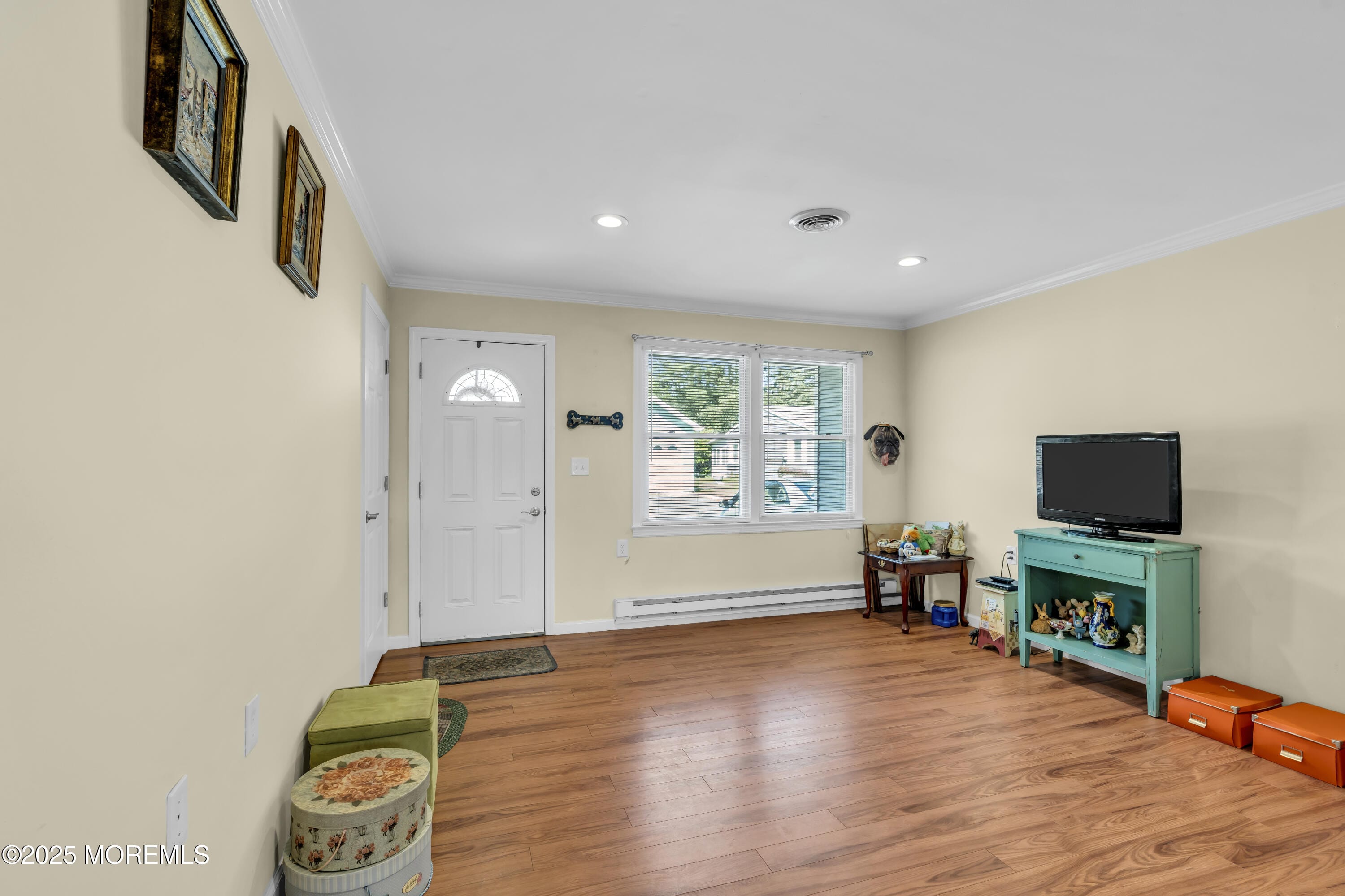 20 Falmouth Avenue 72 Image 3