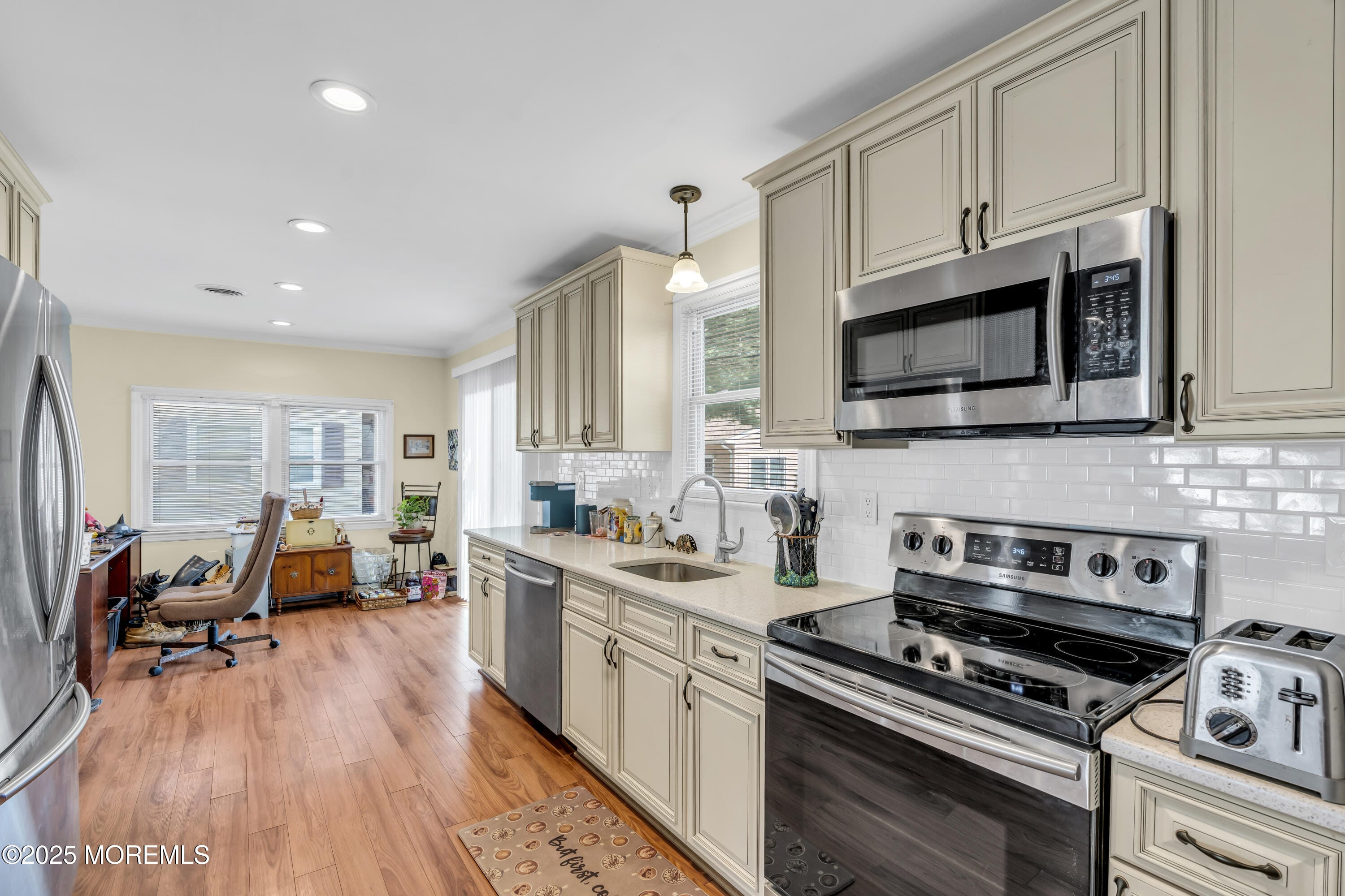 20 Falmouth Avenue 72 Image 4