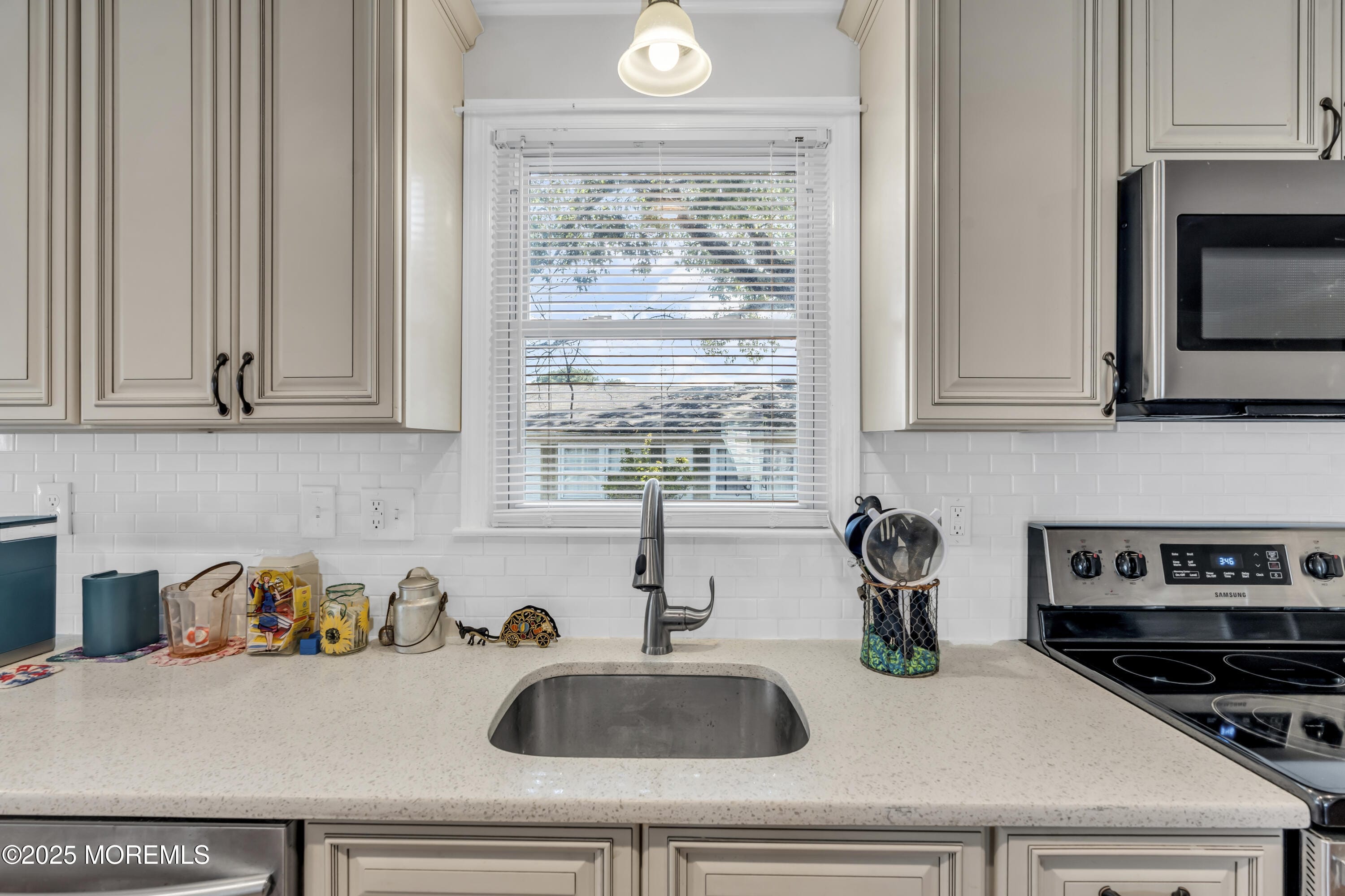 20 Falmouth Avenue 72 Image 5