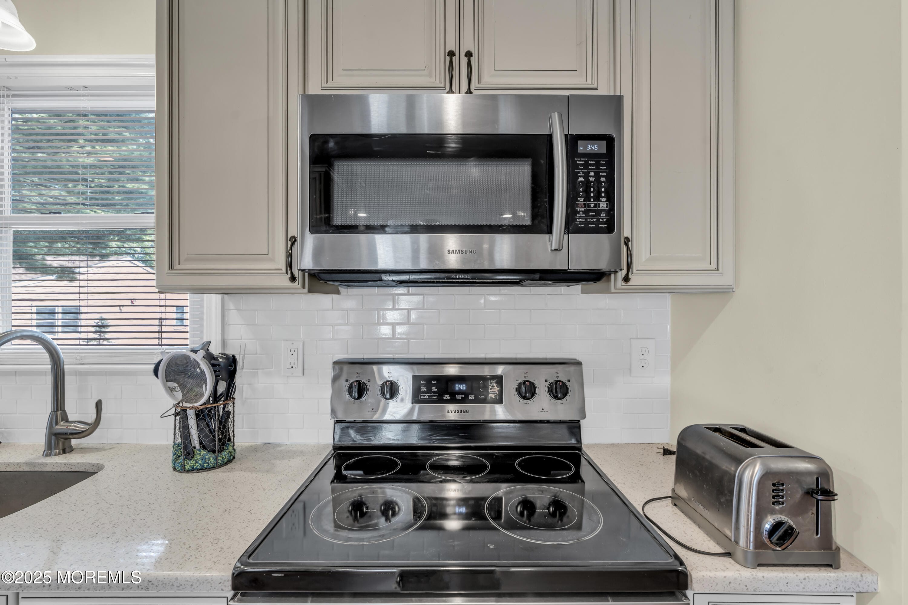 20 Falmouth Avenue 72, Whiting, NJ, 08759 image 6