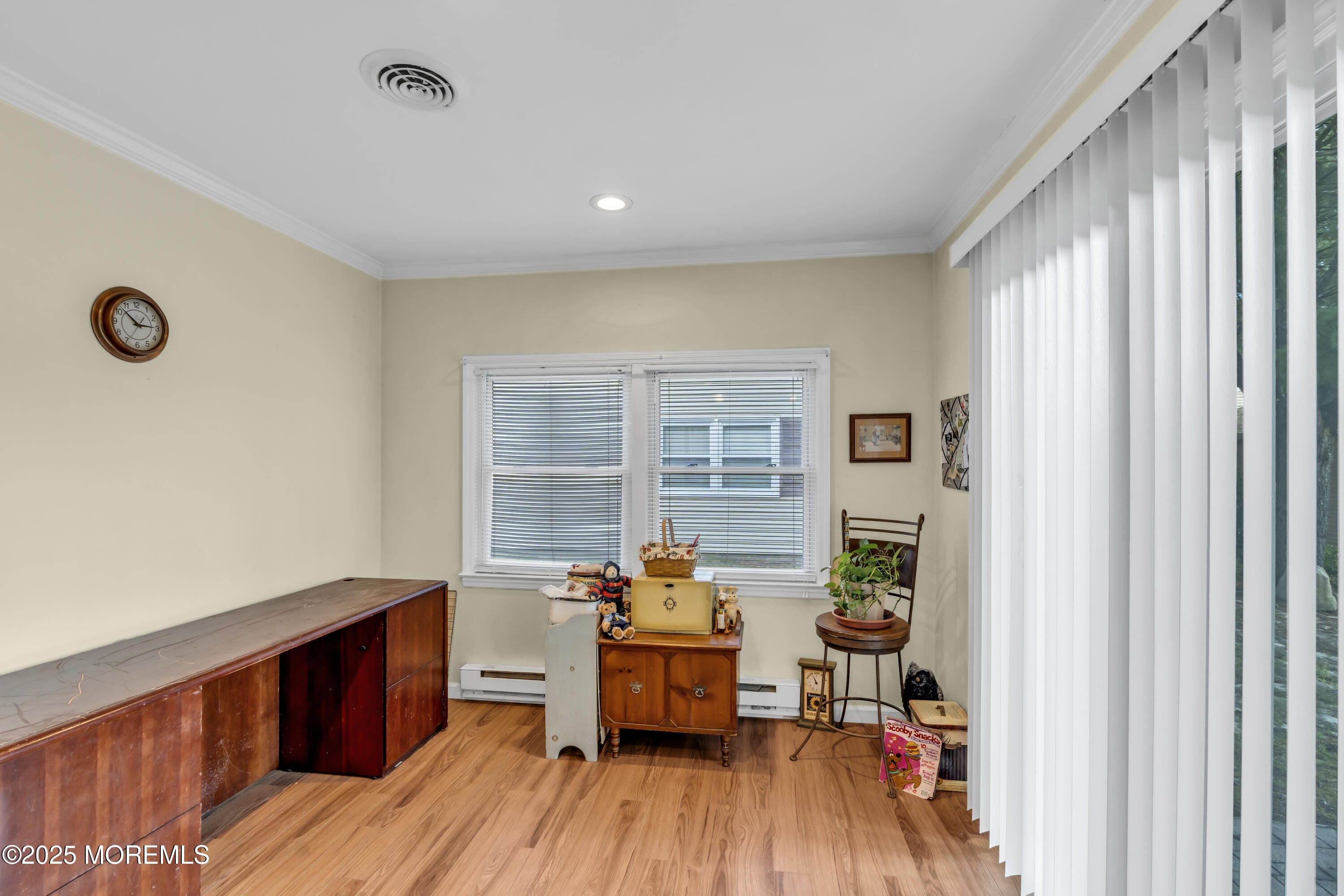 20 Falmouth Avenue 72, Whiting, NJ, 08759 image 7