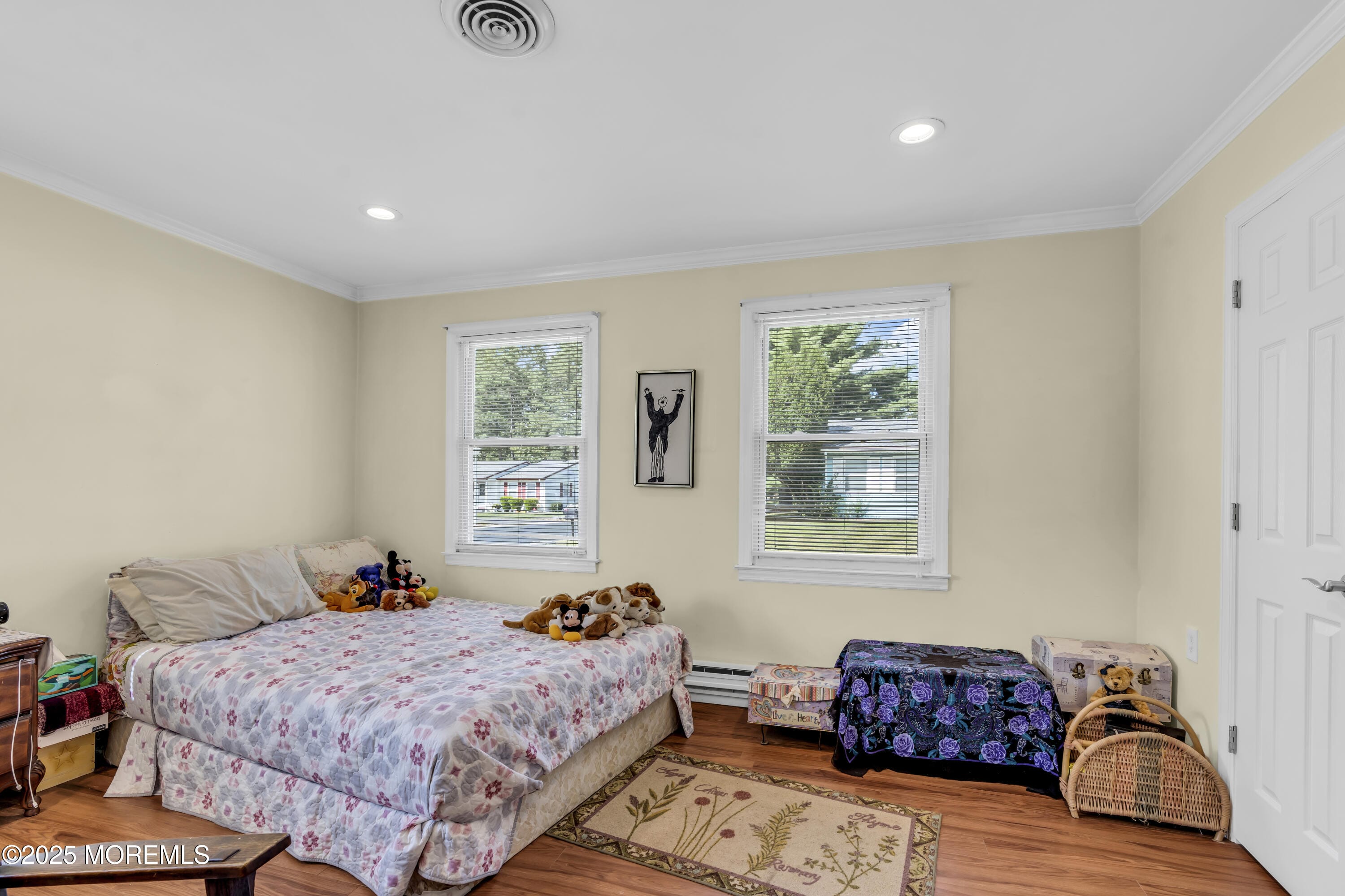 20 Falmouth Avenue 72, Whiting, NJ, 08759 image 8