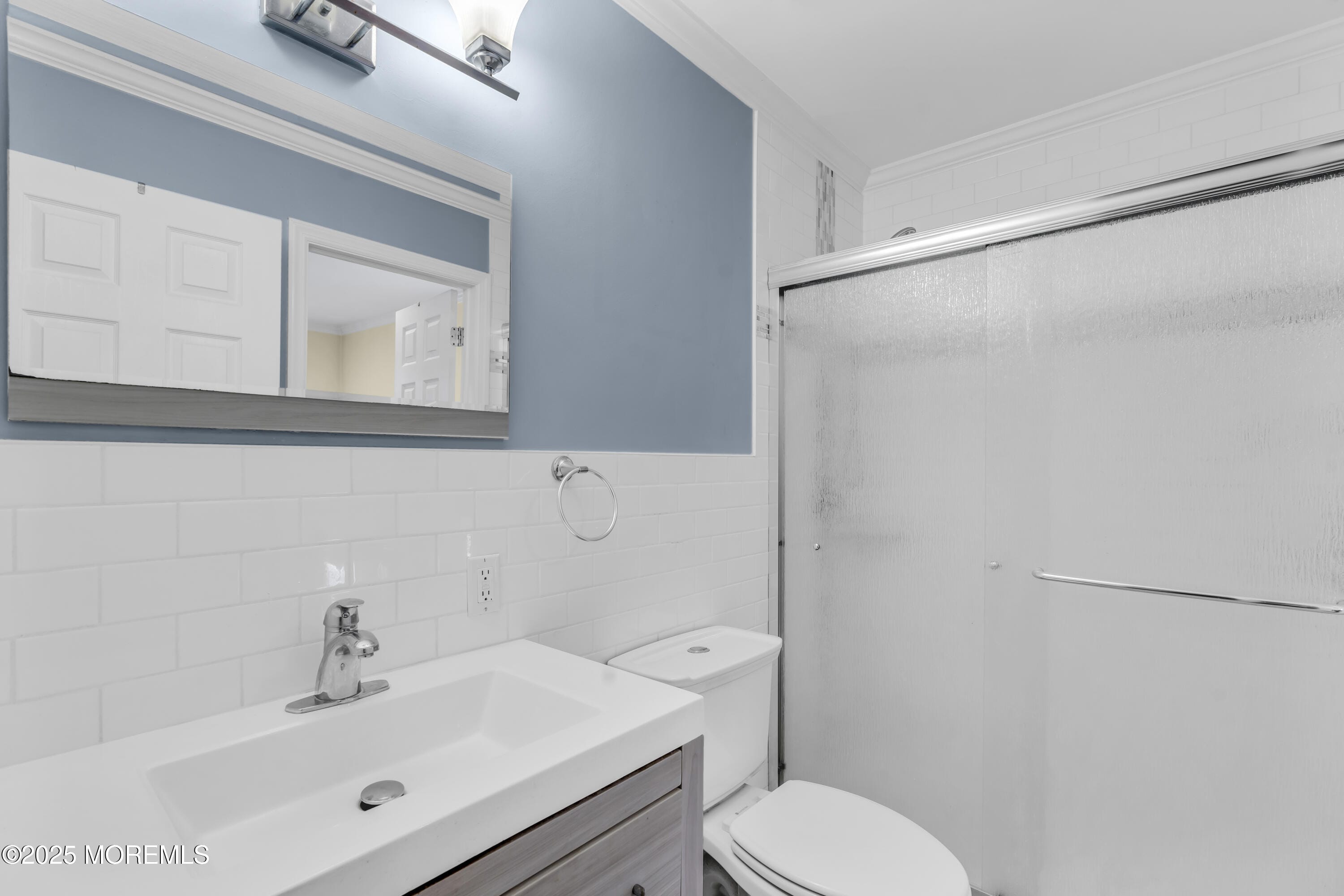 20 Falmouth Avenue 72, Whiting, NJ, 08759 image 10