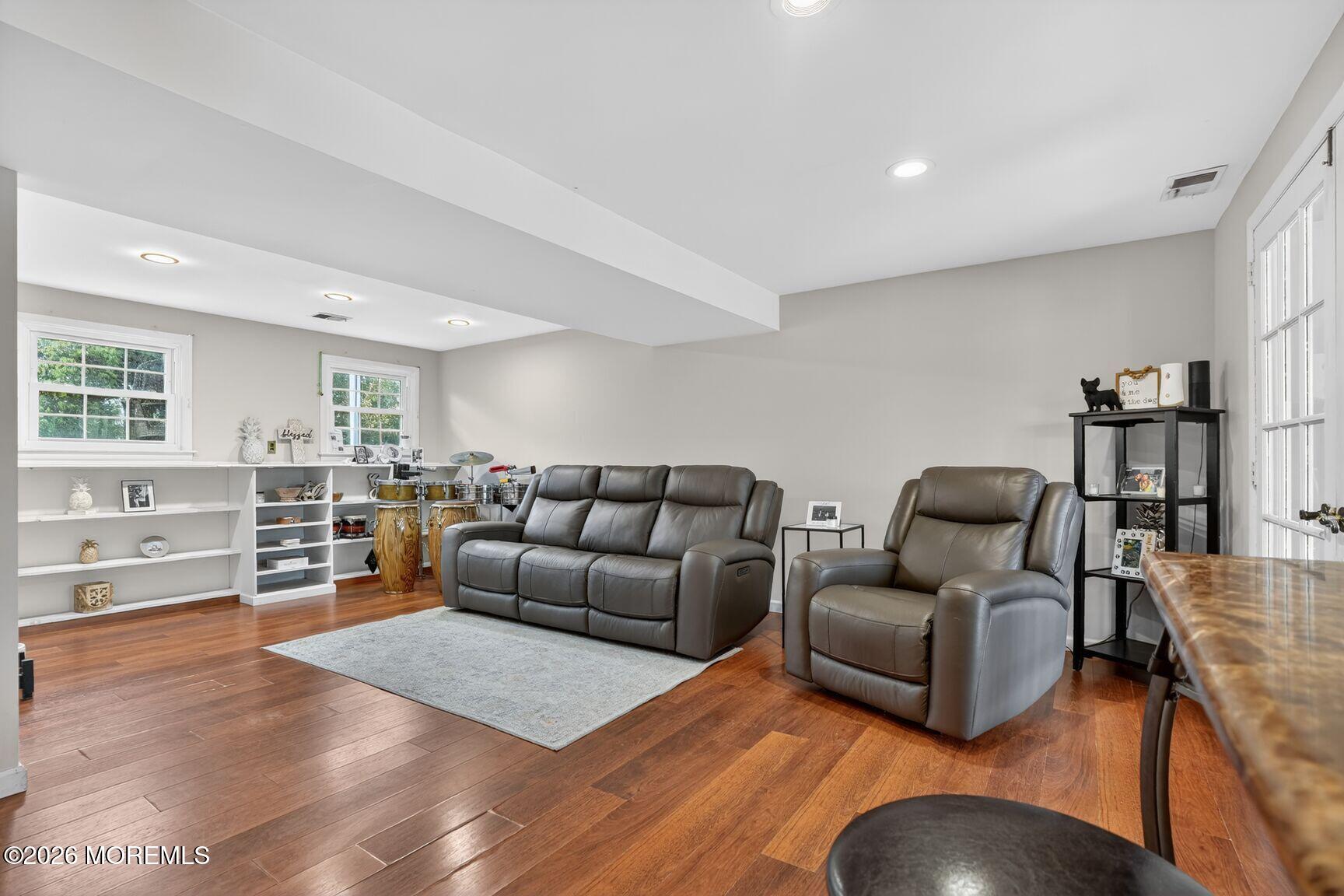 824 Knight Street, Toms River, NJ, 08753 image 24