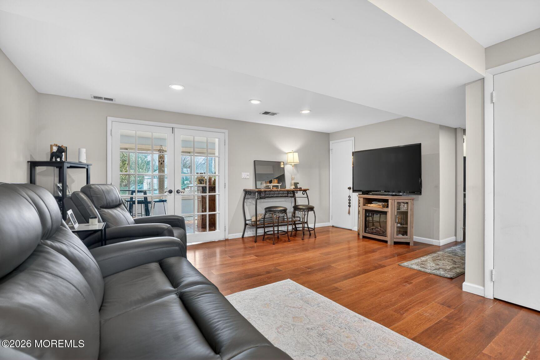 824 Knight Street, Toms River, NJ, 08753 image 23