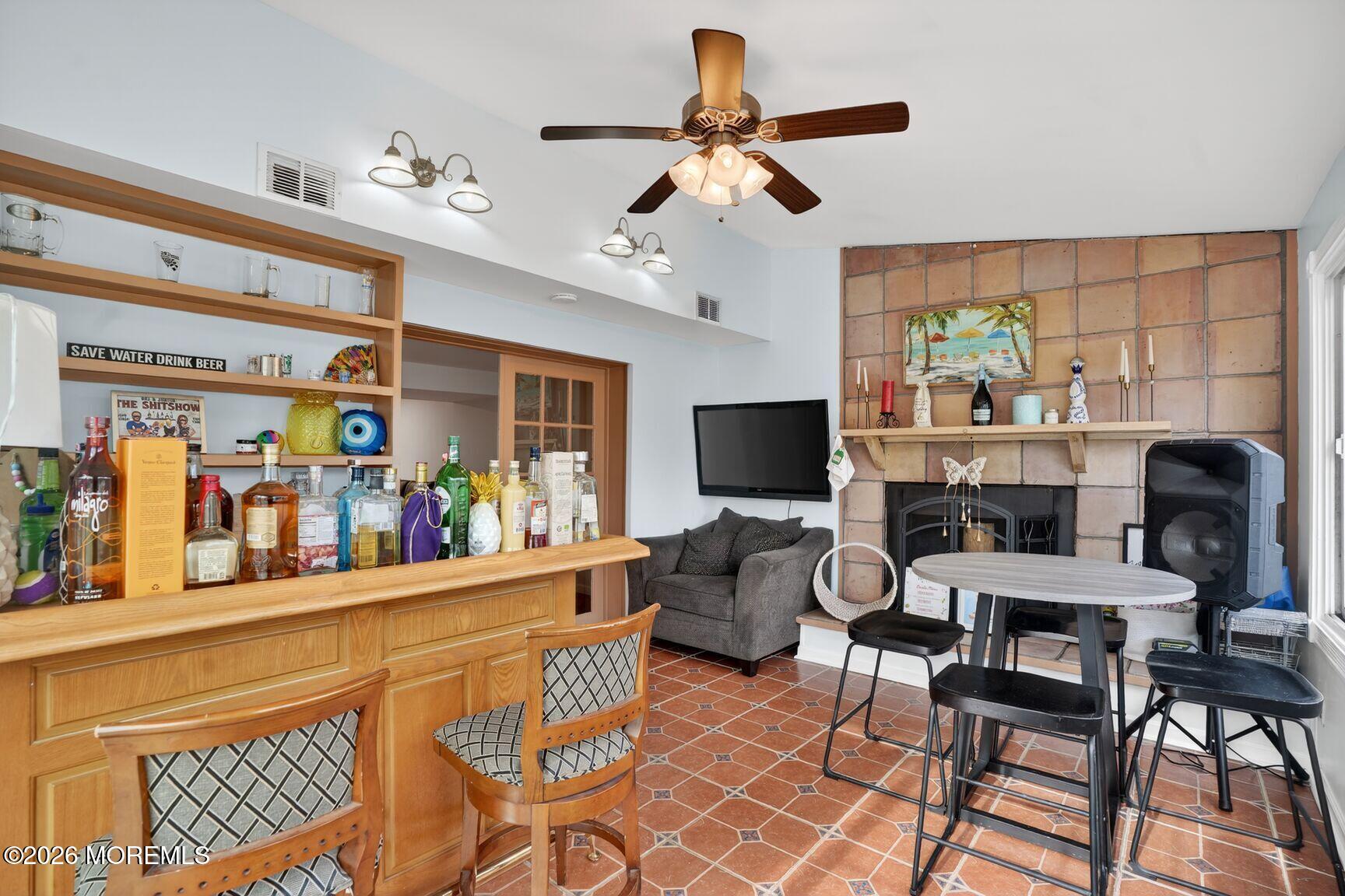 824 Knight Street, Toms River, NJ, 08753 image 26