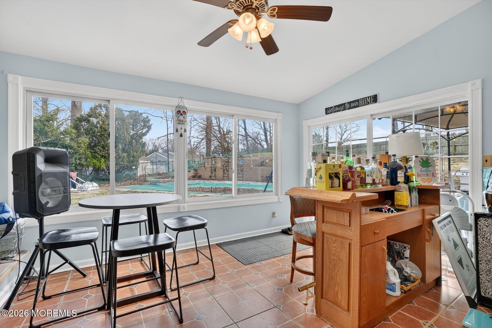 824 Knight Street, Toms River, NJ, 08753 image 27