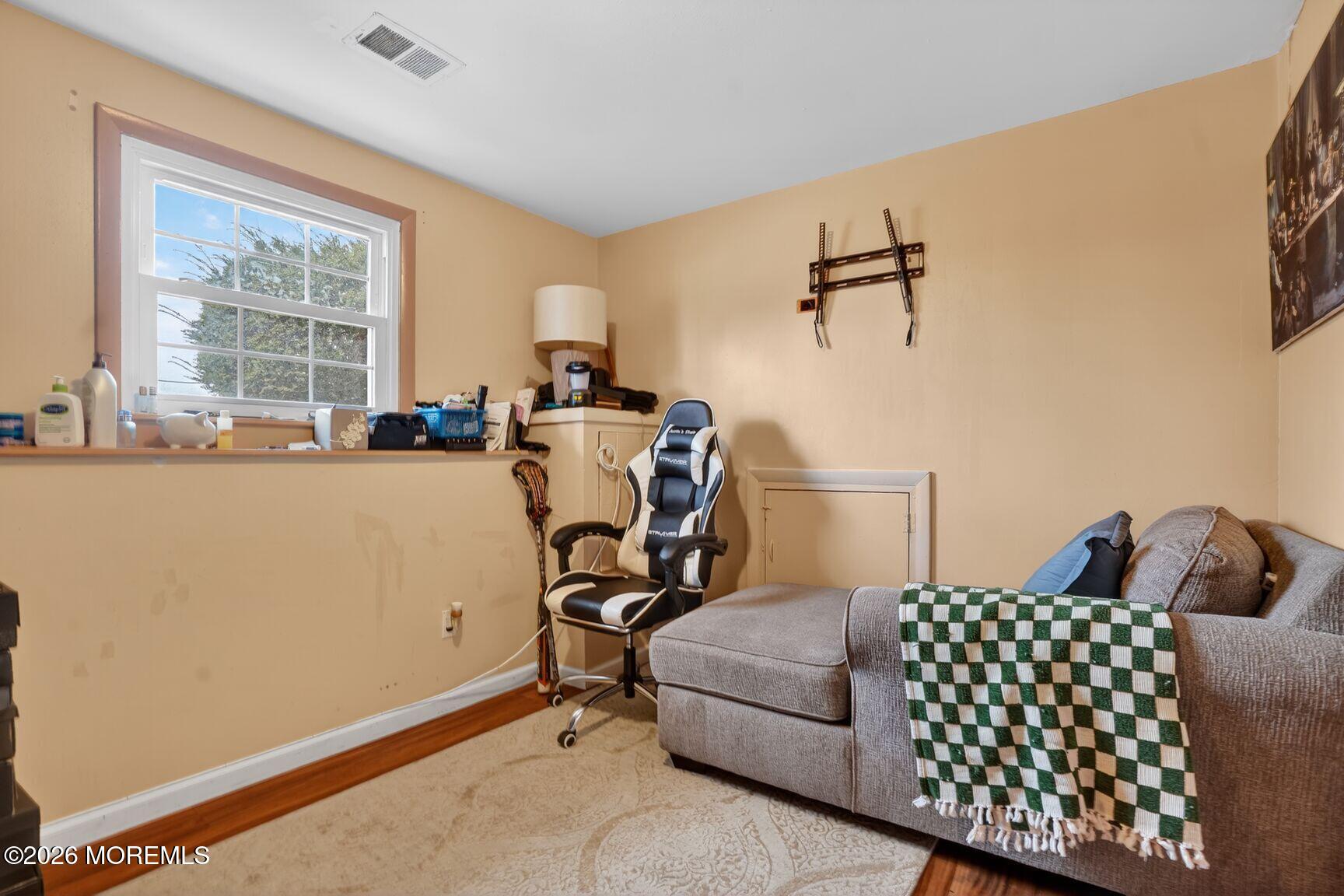 824 Knight Street, Toms River, NJ, 08753 image 22