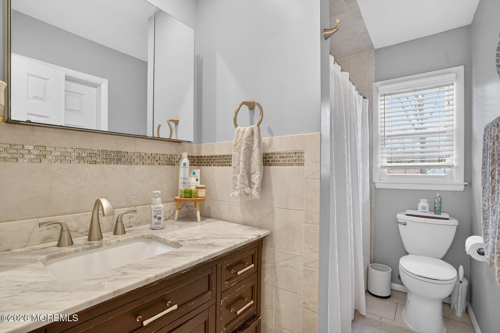 824 Knight Street, Toms River, NJ, 08753 image 18