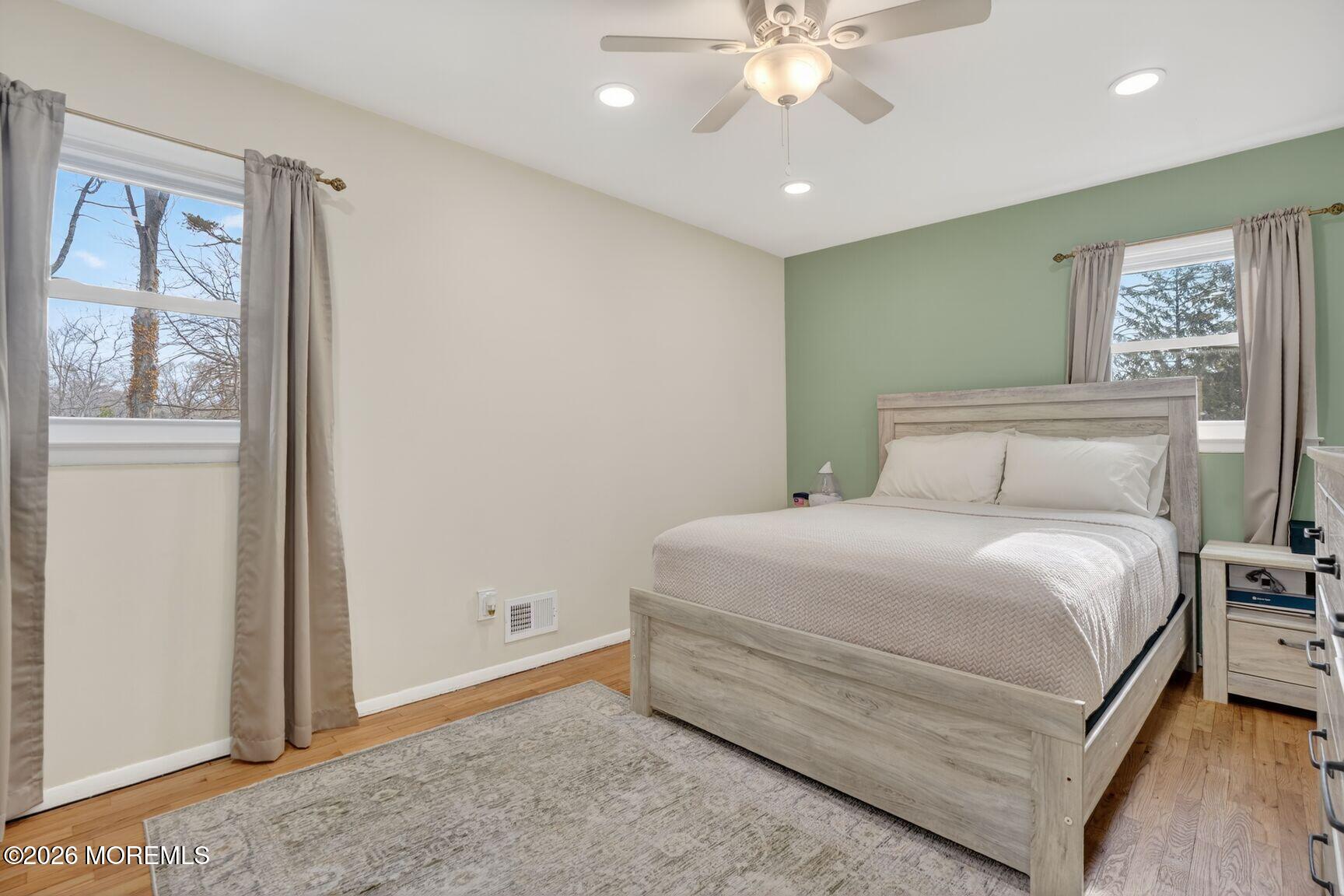 824 Knight Street, Toms River, NJ, 08753 image 13