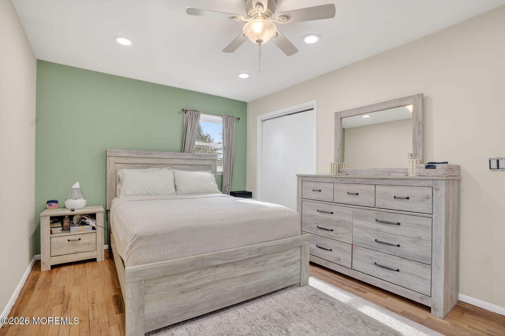 824 Knight Street, Toms River, NJ, 08753 image 12