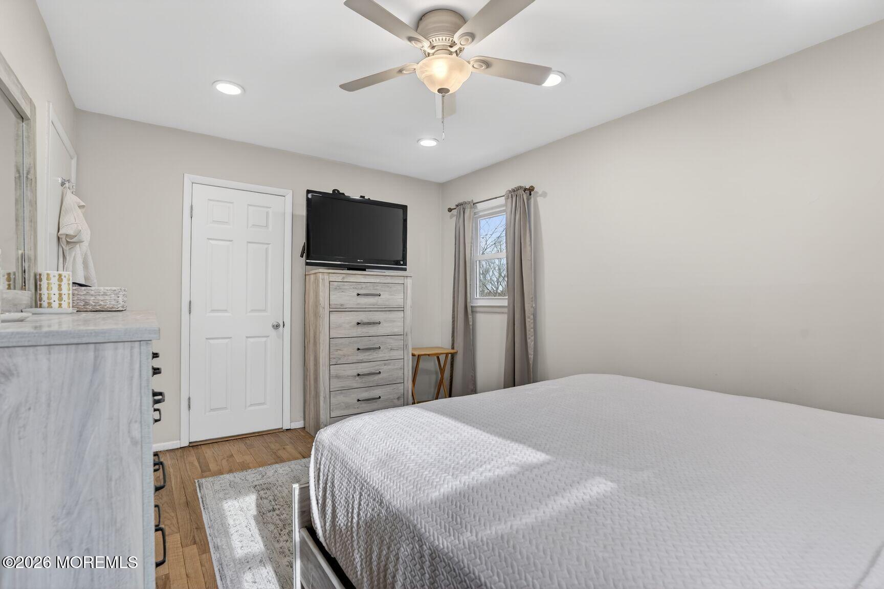 824 Knight Street, Toms River, NJ, 08753 image 14