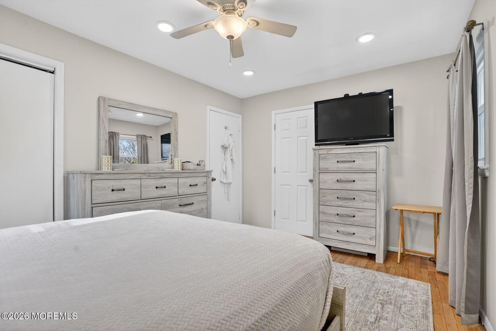 824 Knight Street, Toms River, NJ, 08753 image 15