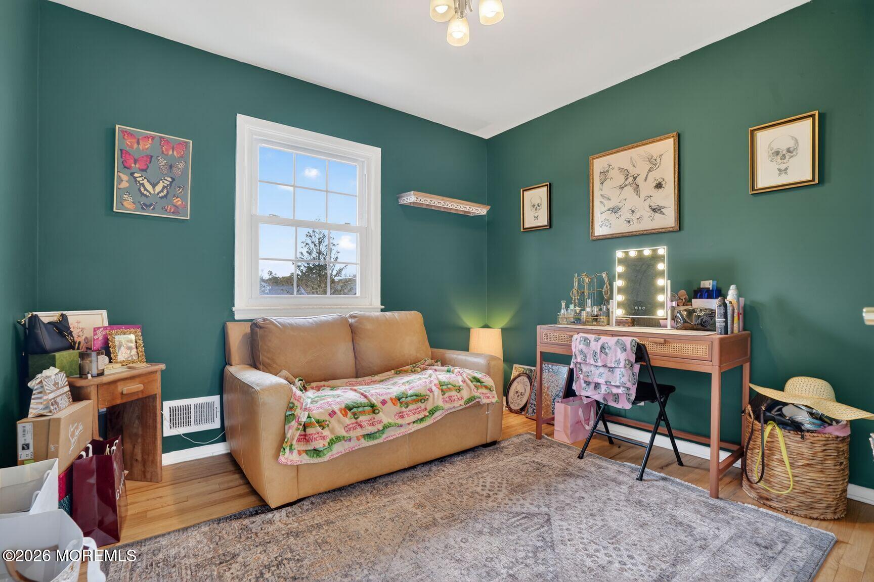 824 Knight Street, Toms River, NJ, 08753 image 19