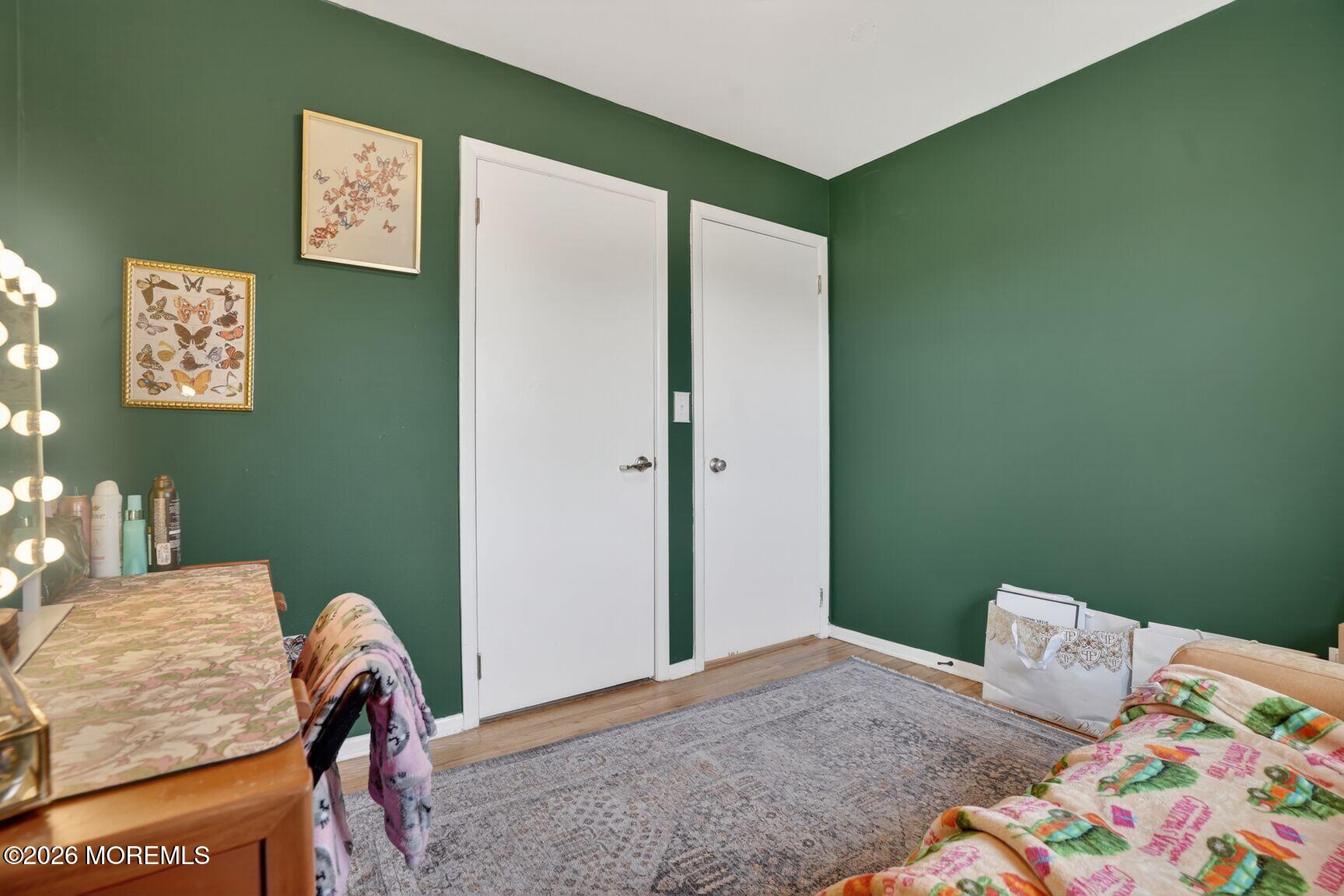 824 Knight Street, Toms River, NJ, 08753 image 20