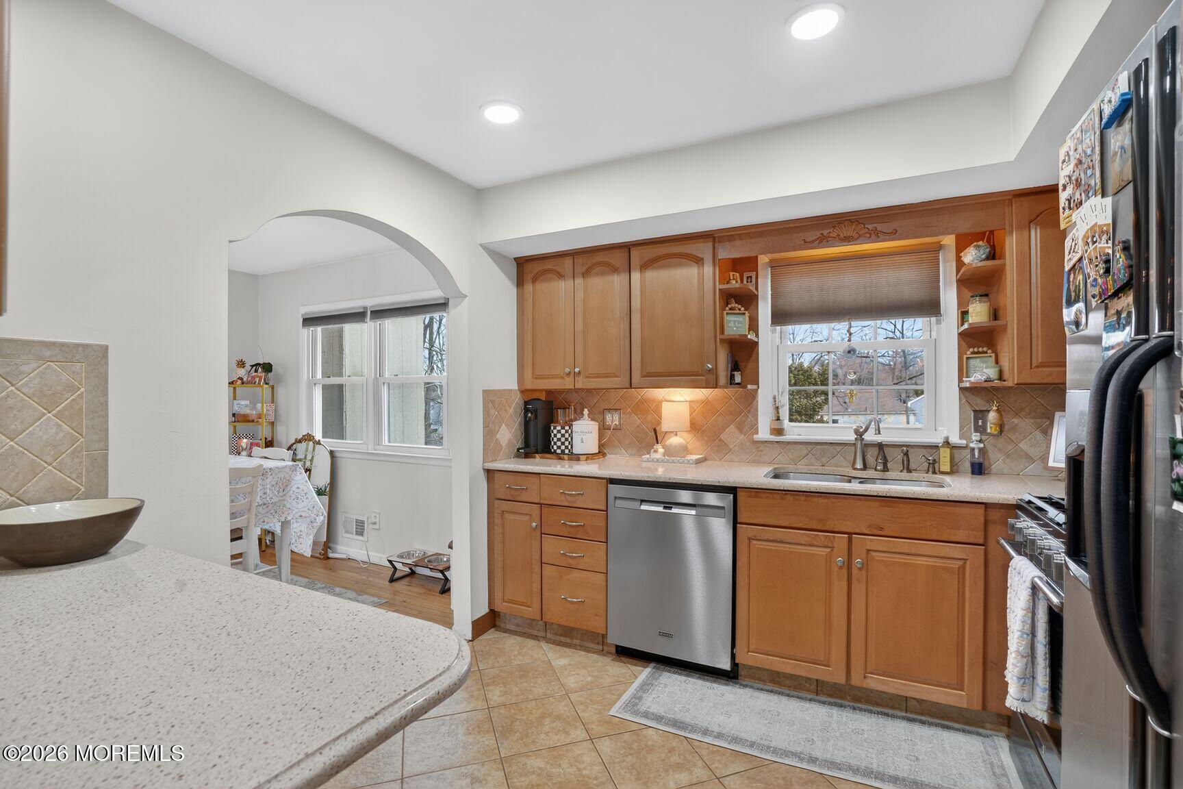 824 Knight Street, Toms River, NJ, 08753 image 7