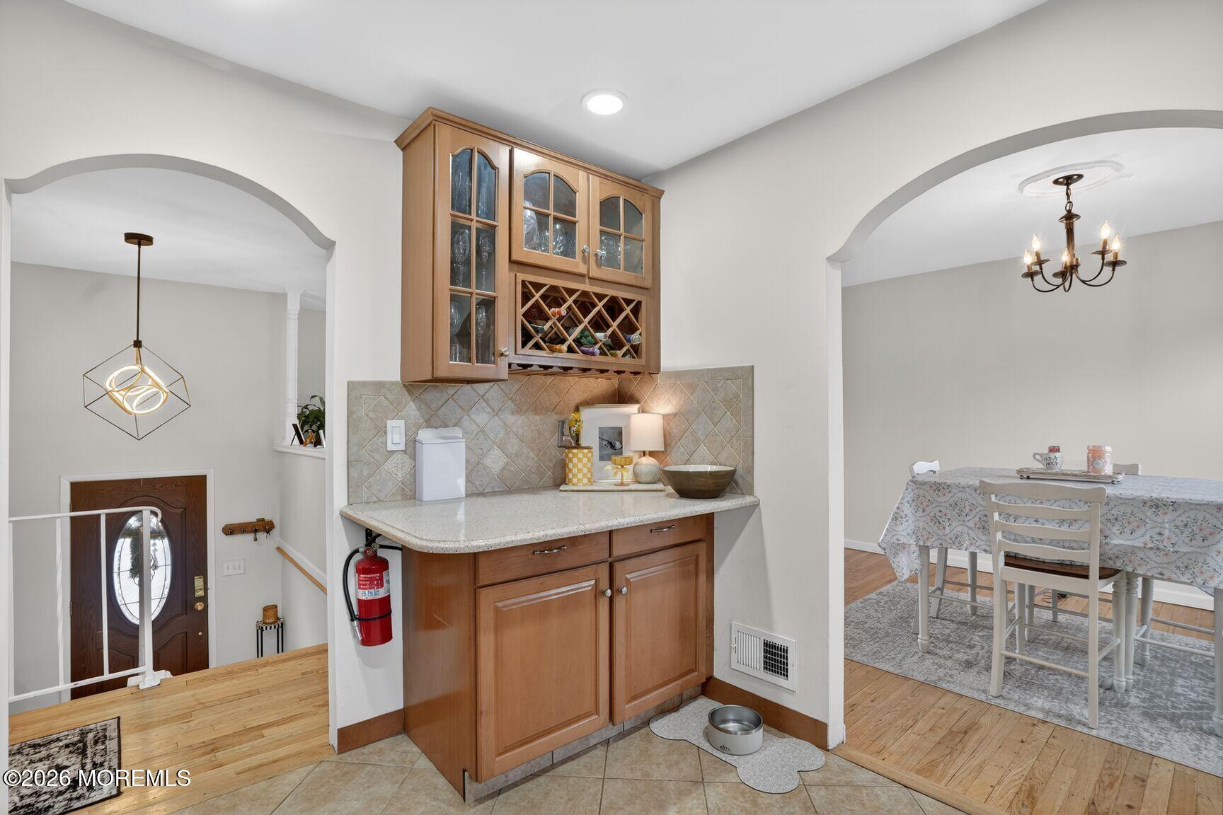 824 Knight Street, Toms River, NJ, 08753 image 8