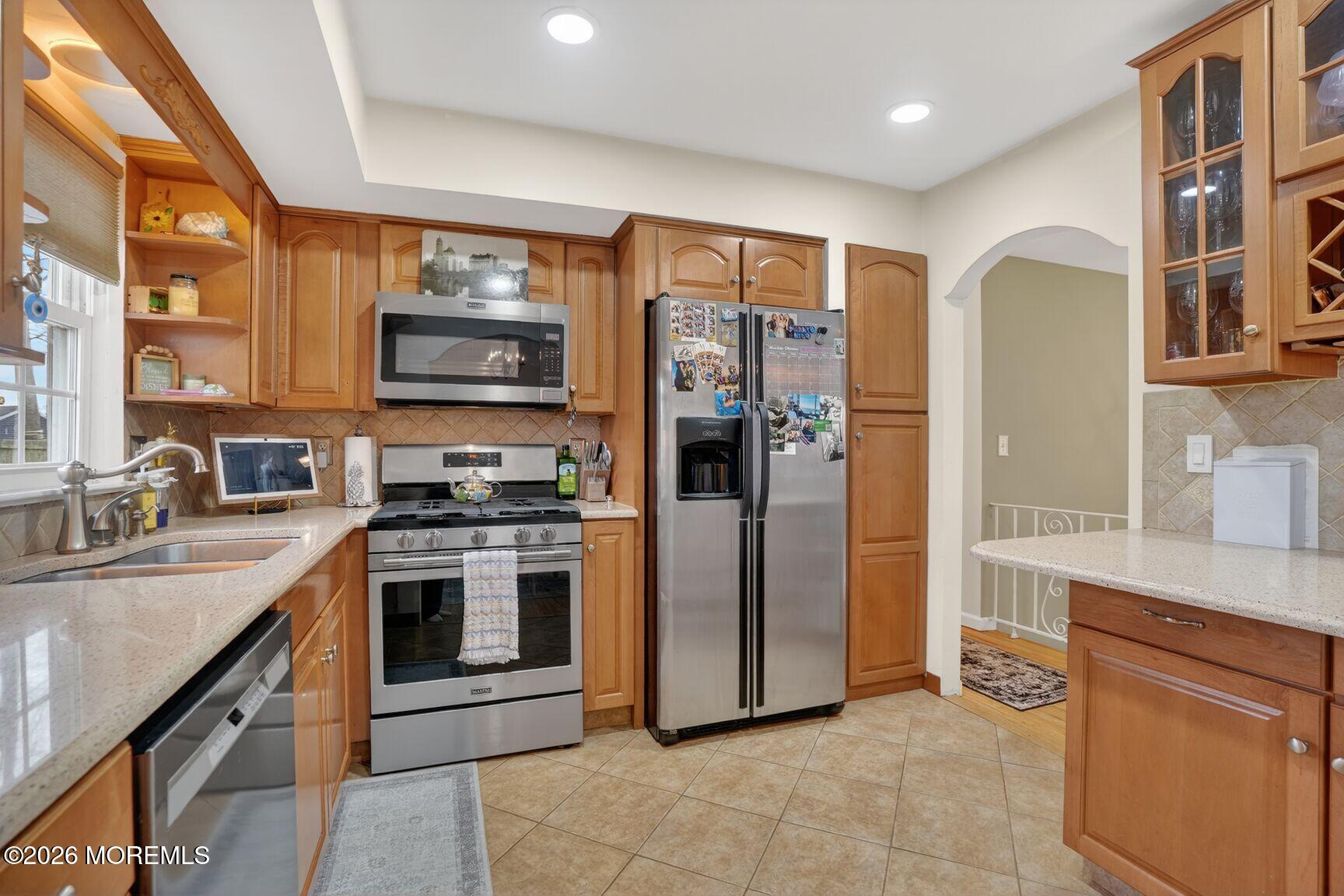 824 Knight Street, Toms River, NJ, 08753 image 6