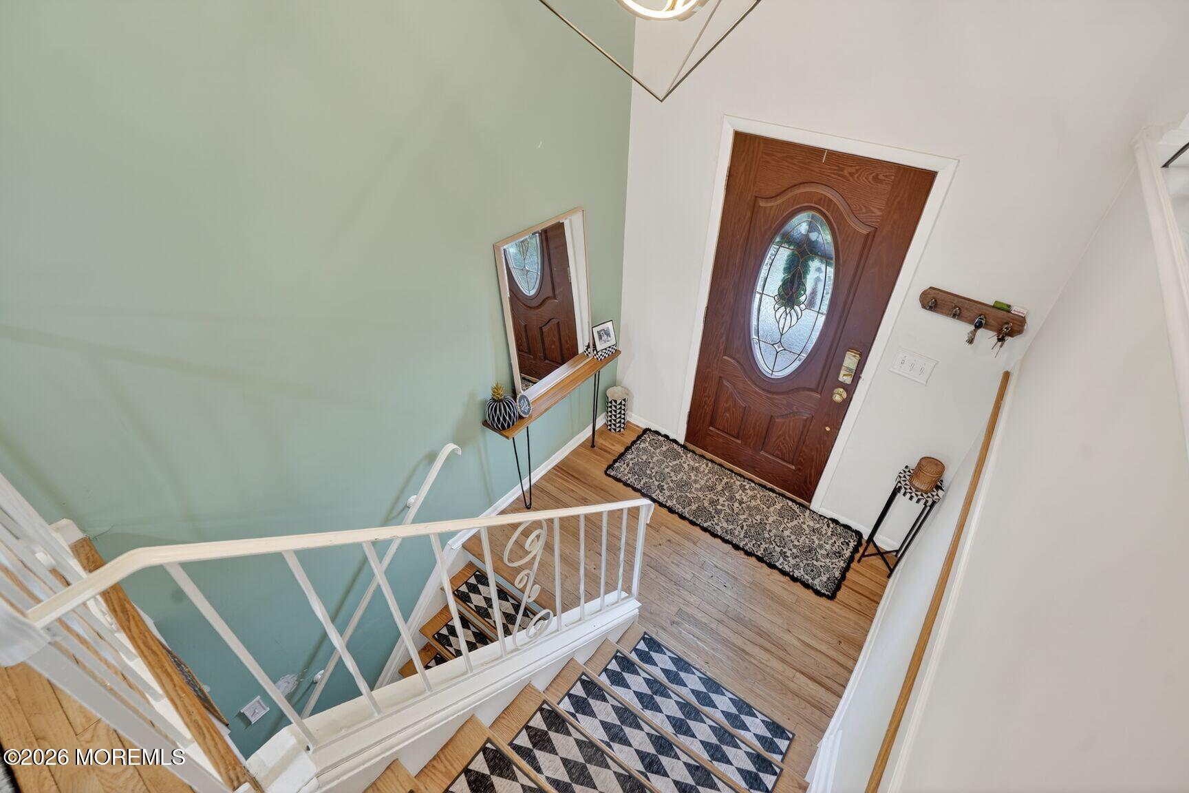 824 Knight Street, Toms River, NJ, 08753 image 21