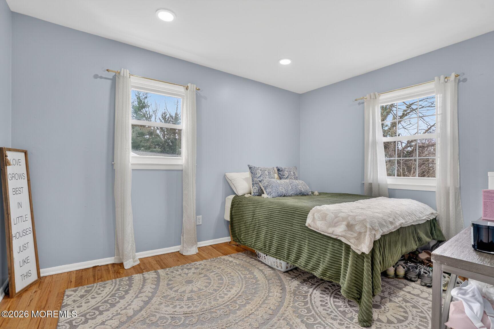 824 Knight Street, Toms River, NJ, 08753 image 16