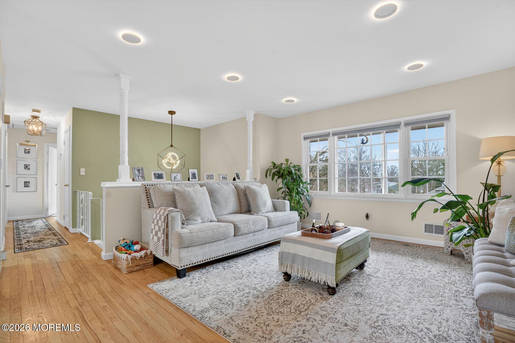 824 Knight Street Image 4