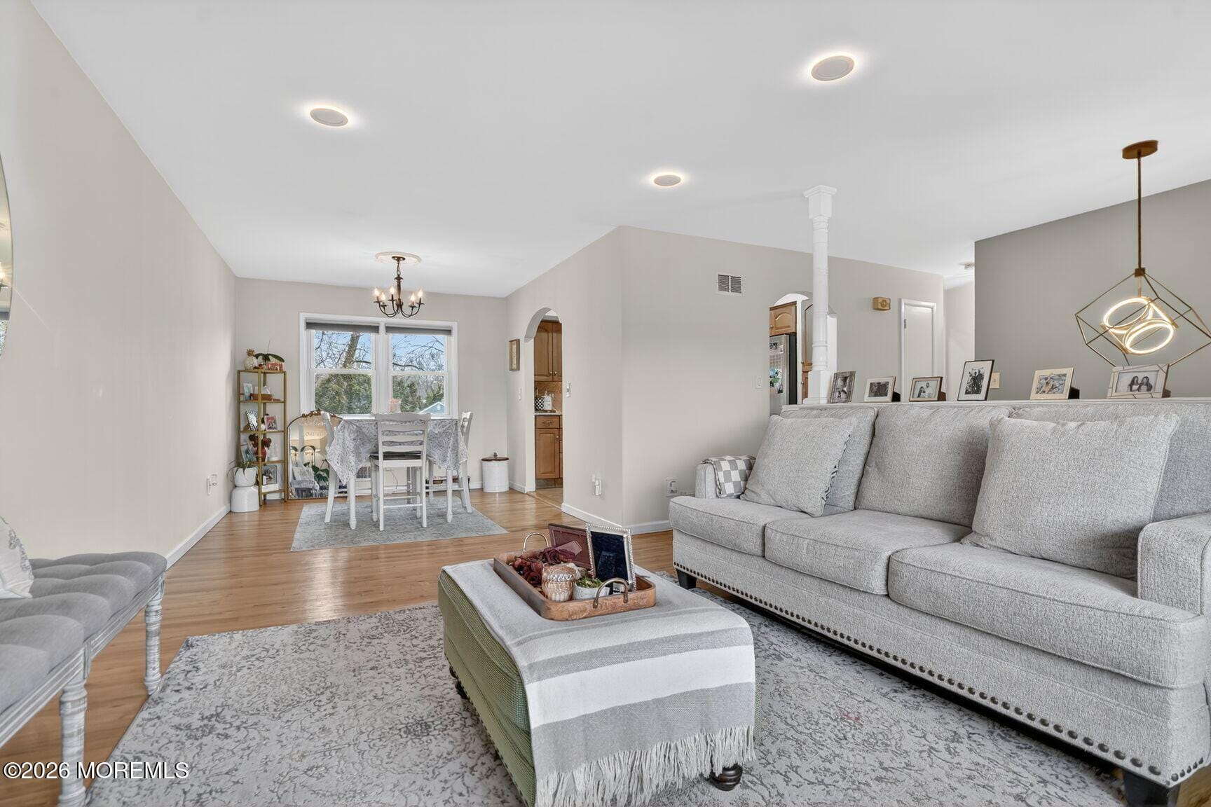 824 Knight Street Image 5