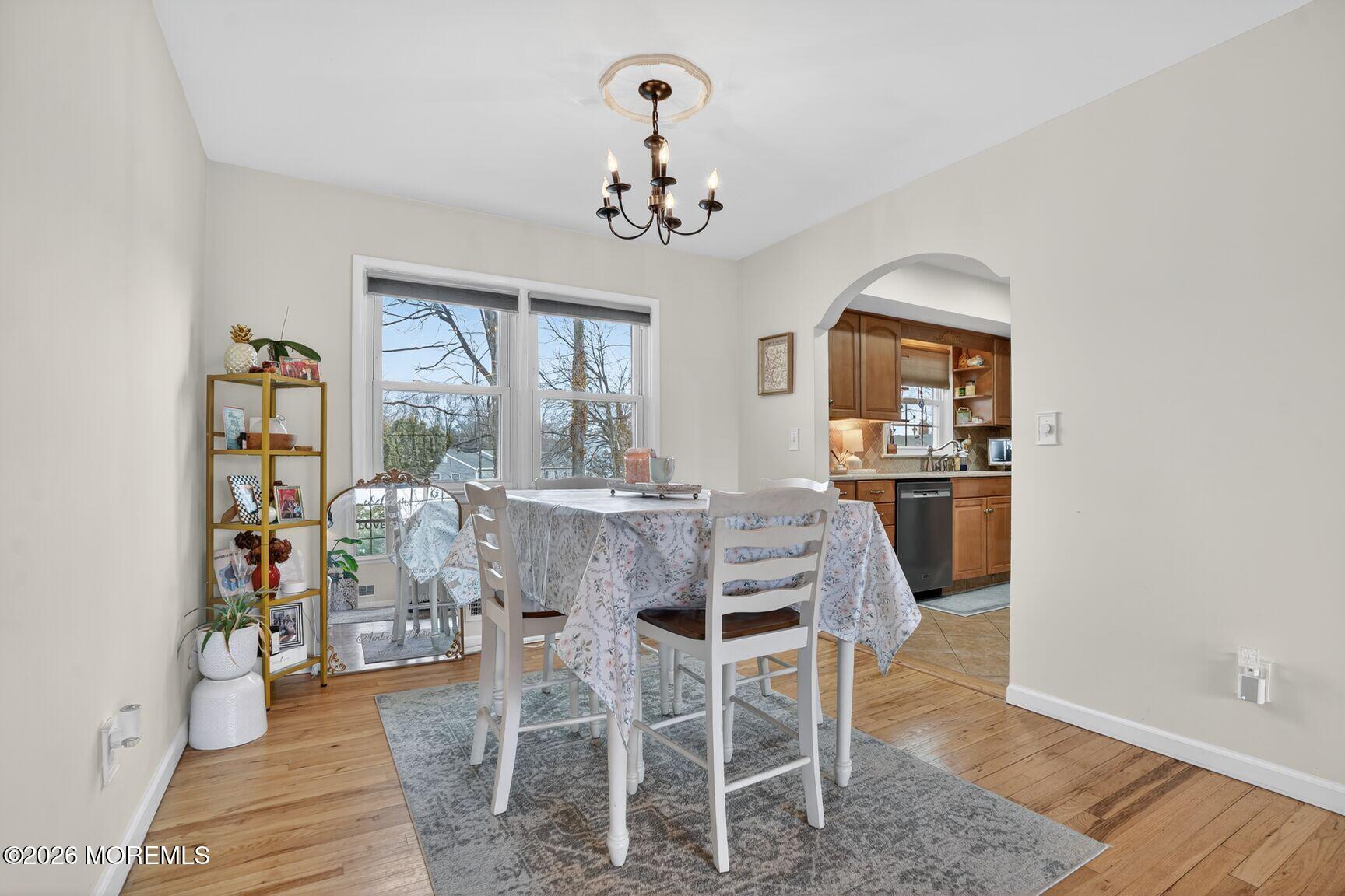 824 Knight Street, Toms River, NJ, 08753 image 9