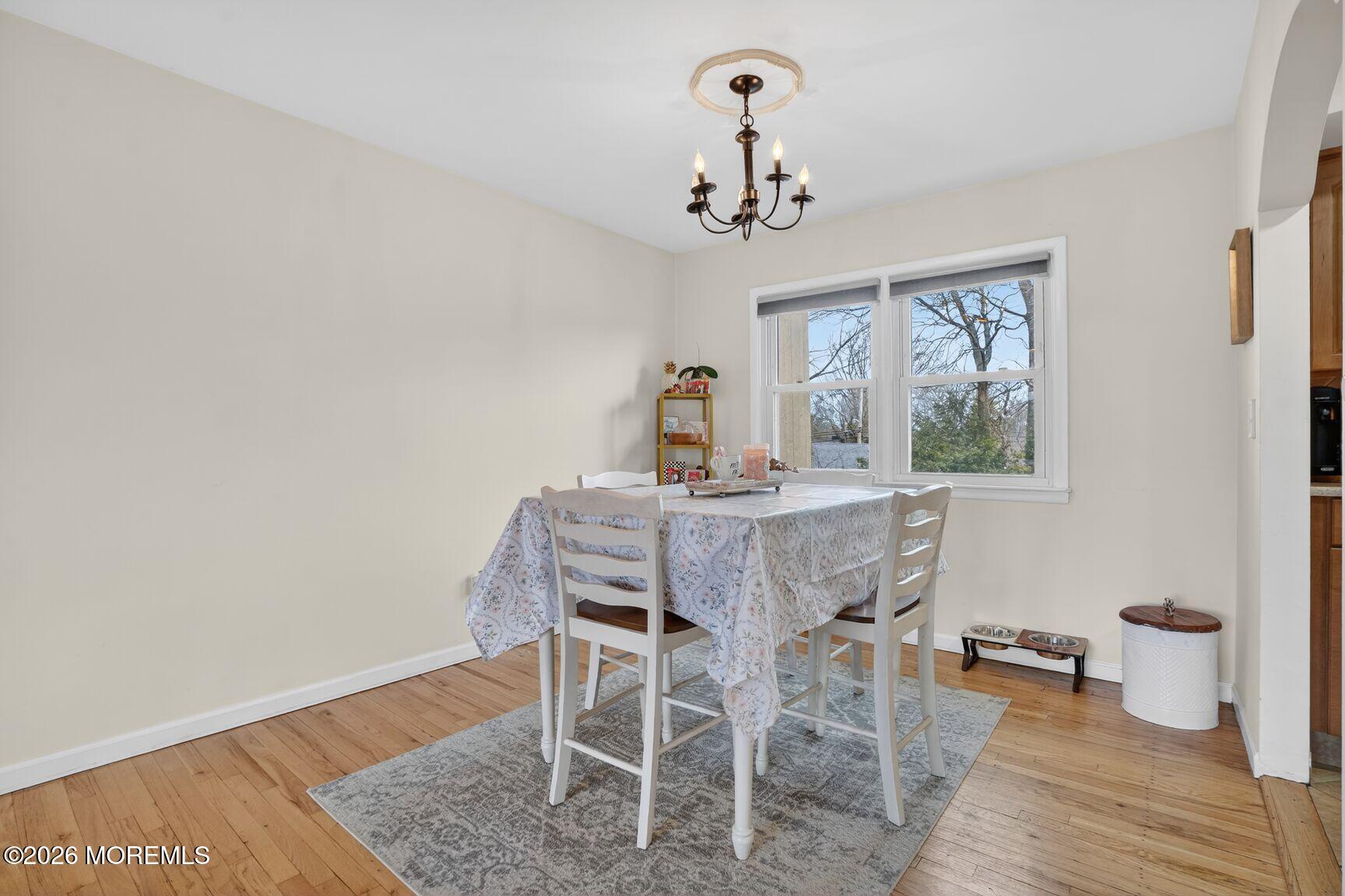 824 Knight Street, Toms River, NJ, 08753 image 10